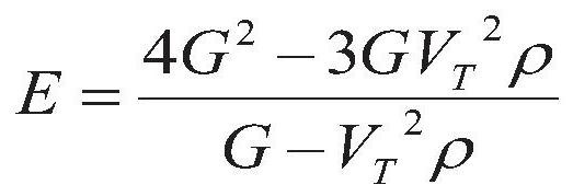 Optical glass, optical prefabricated member, optical element and optical instrument