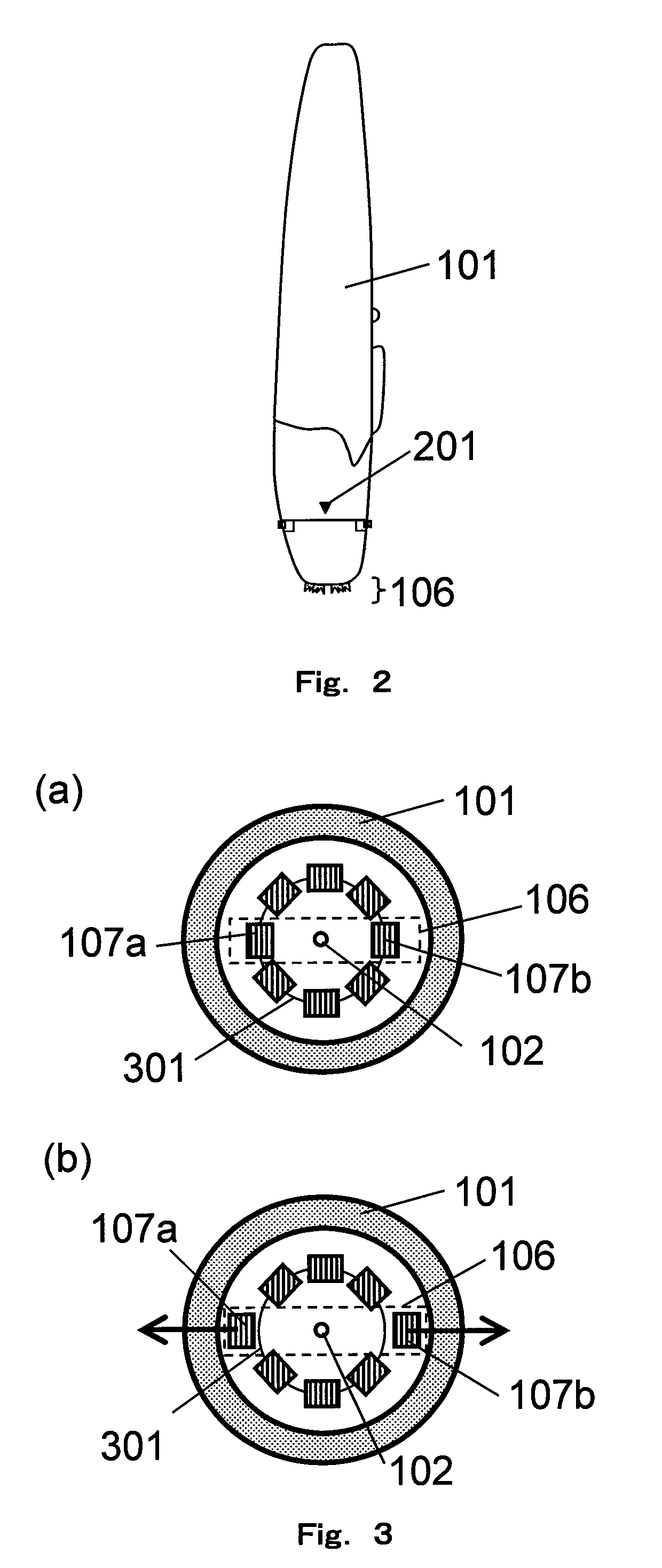 Skin incision instrument and method for incising skin with the same