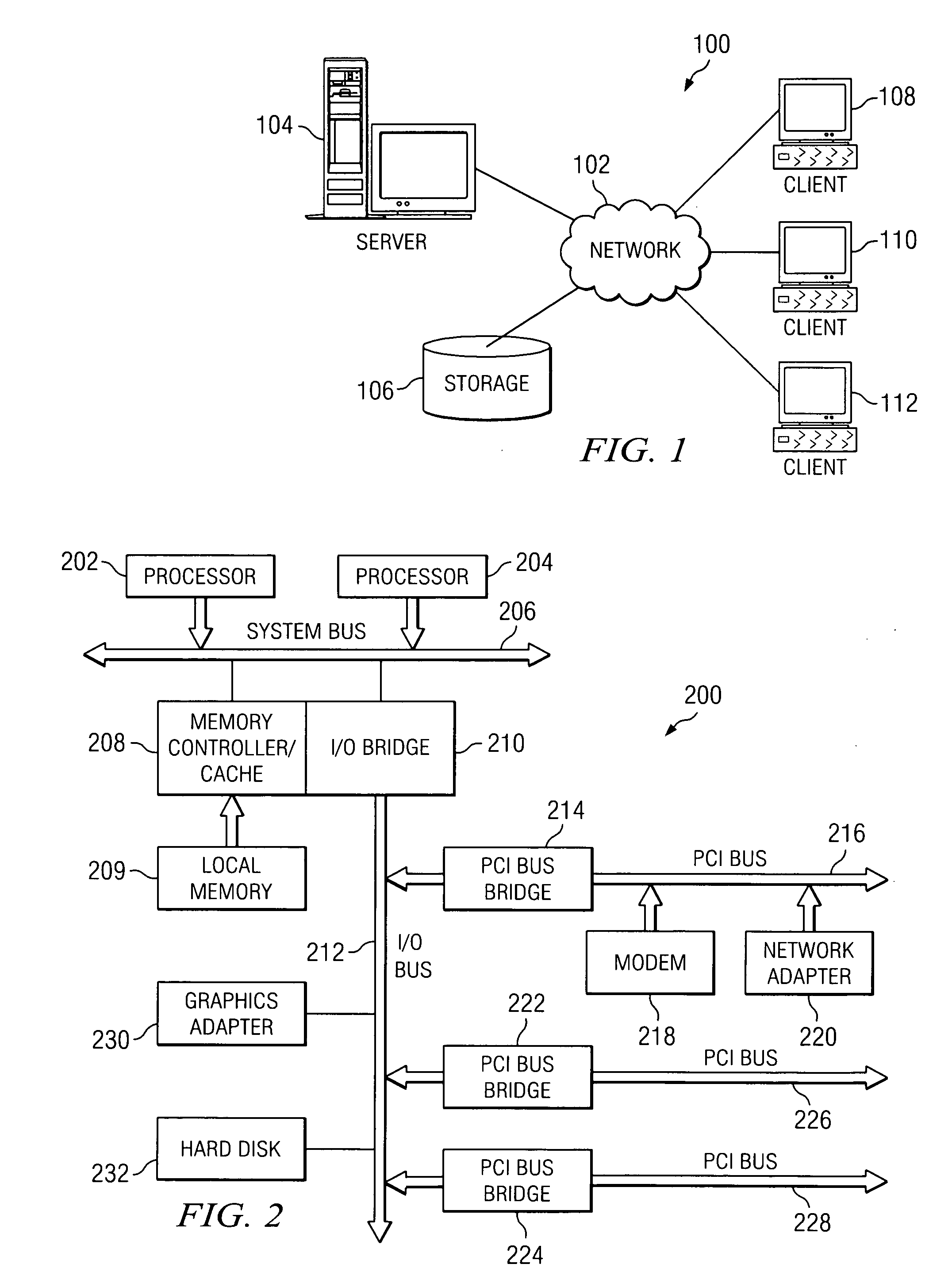 Apparatus and method for supporting memory management in an offload of network protocol processing