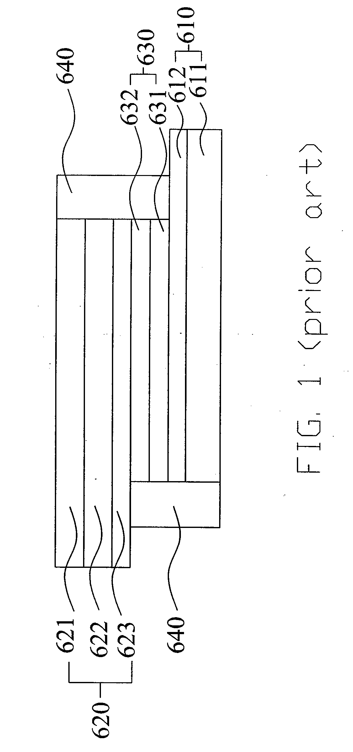 Transparent solar cell system