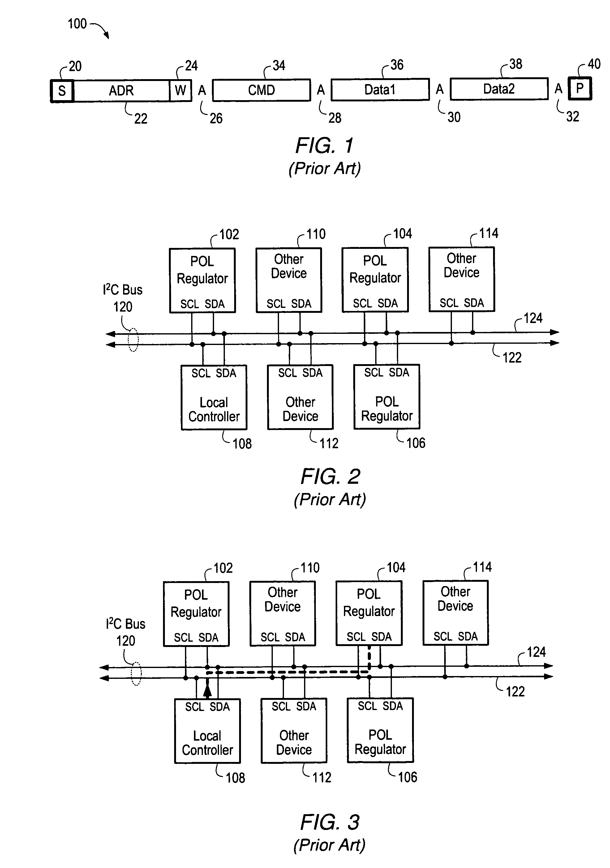 Autonomous sequencing and fault spreading