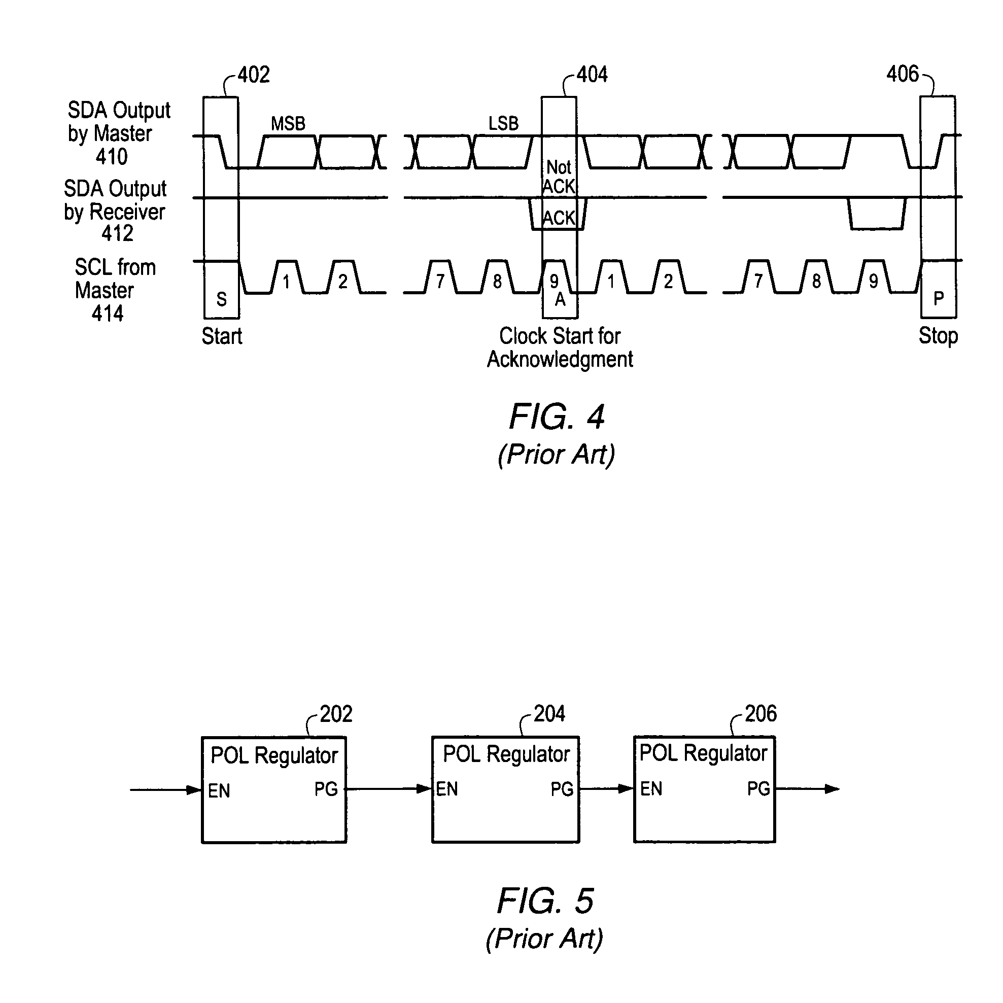 Autonomous sequencing and fault spreading