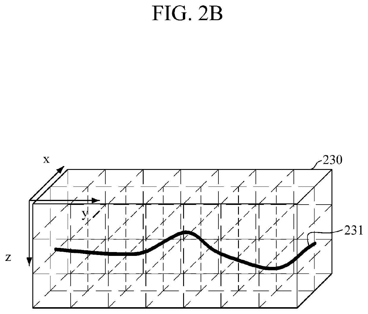 Apparatus and method for measuring biological component