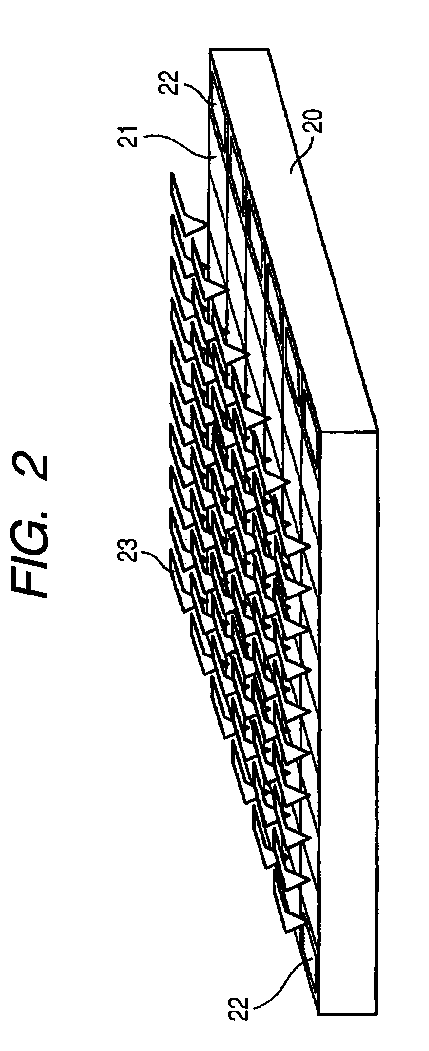 Information recording and reproducing apparatus