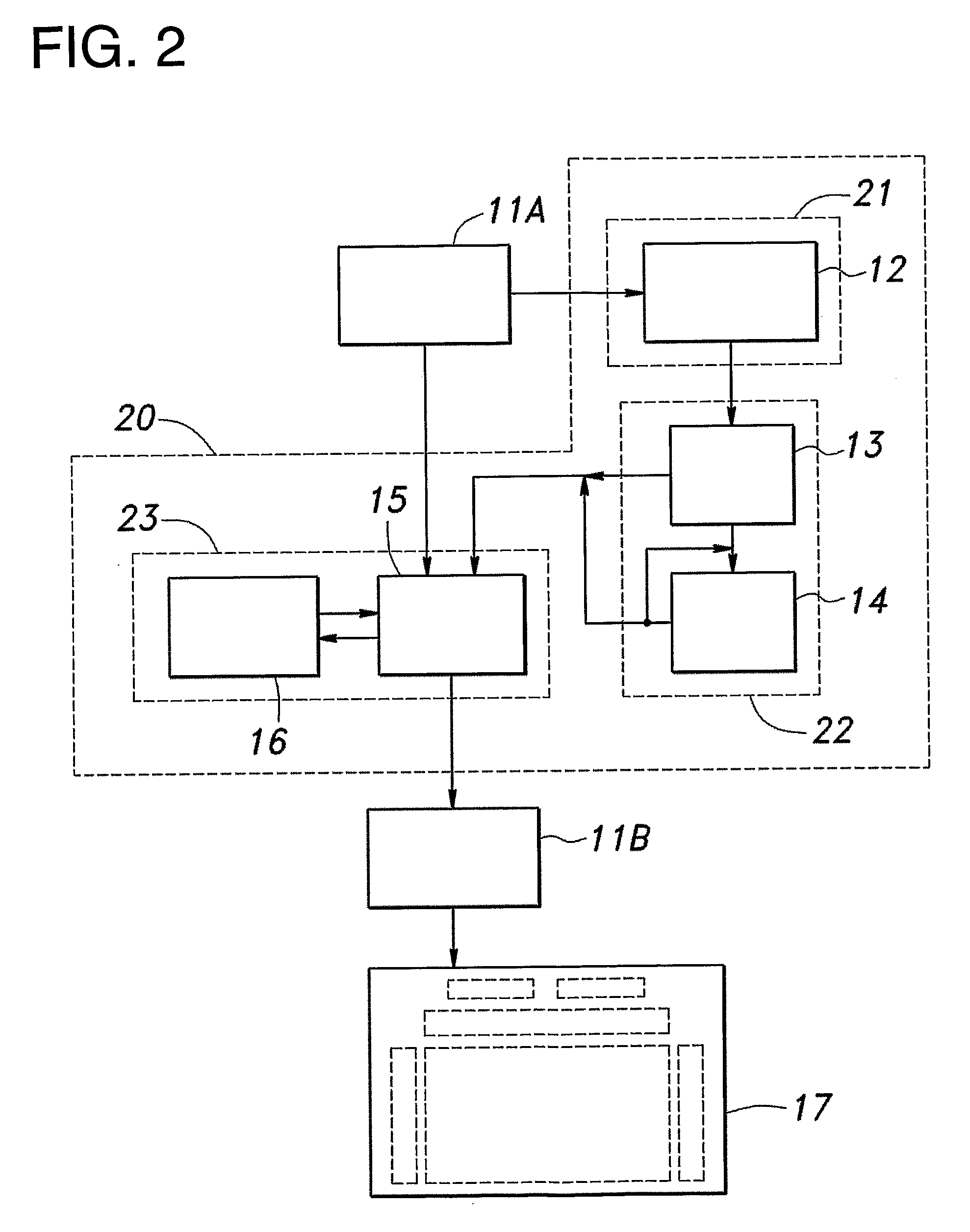 Display device and electronic device using the same