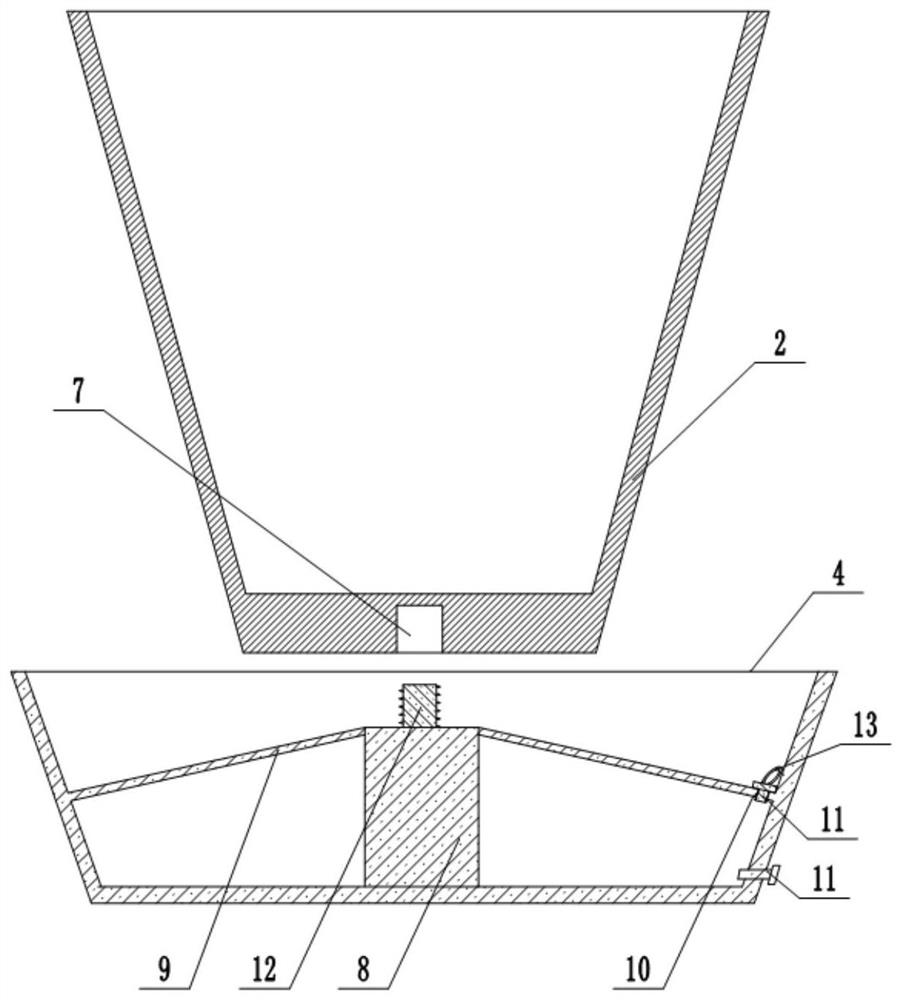 A method for large-scale rearing of aphids using ants and aphids