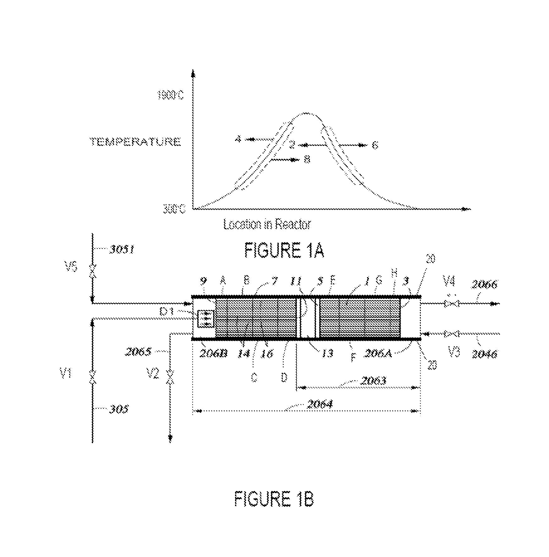 Reactor Components