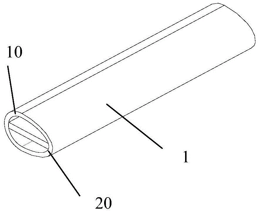 a heat exchanger