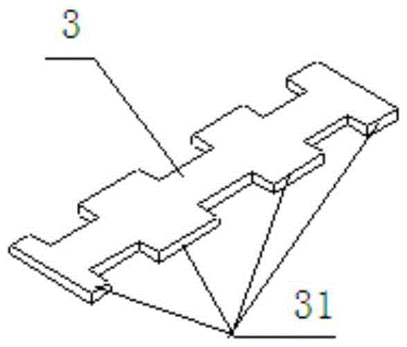 a heat exchanger