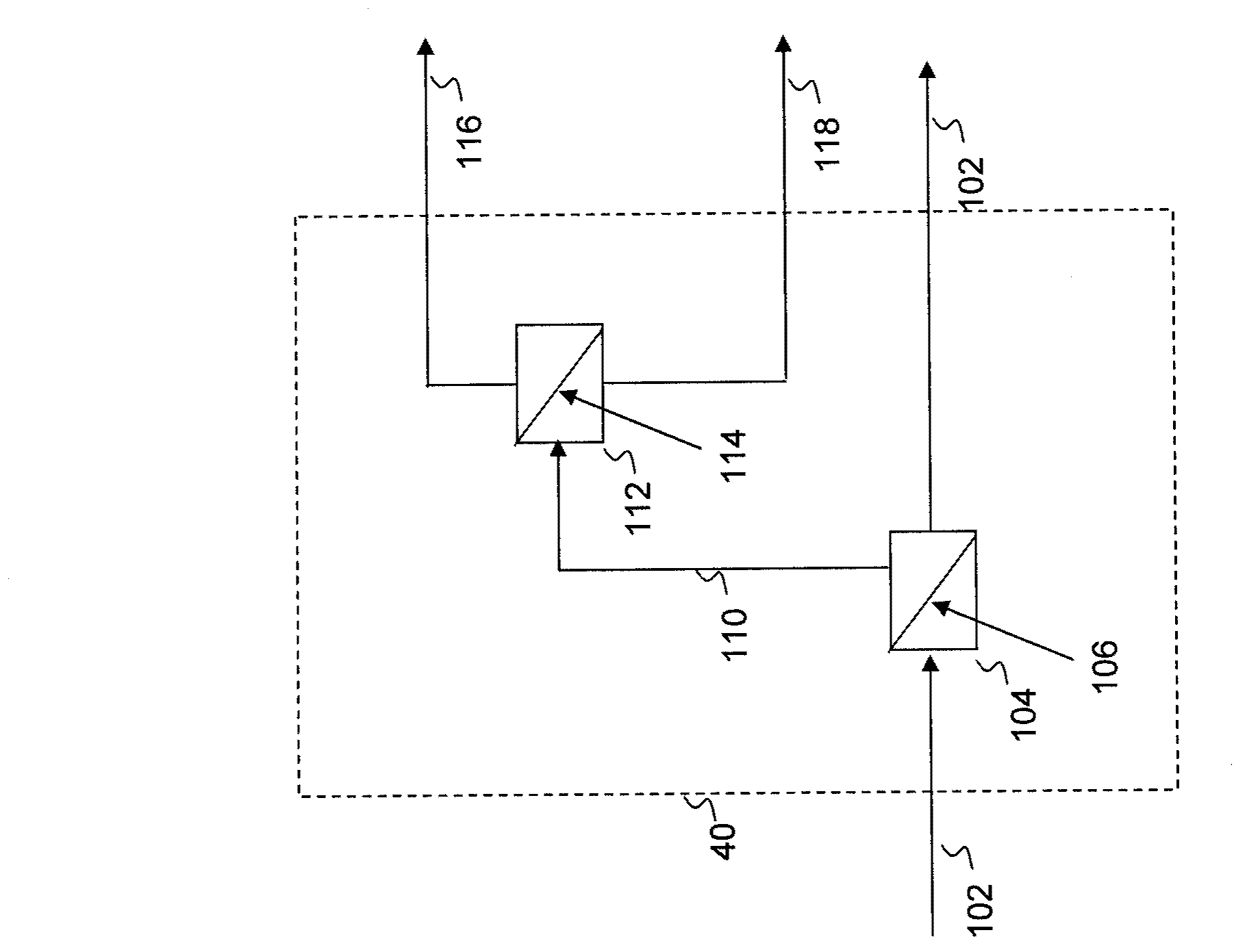 Gasoline hydrodesulfurization and membrane unit to reduce mercaptan type sulfur