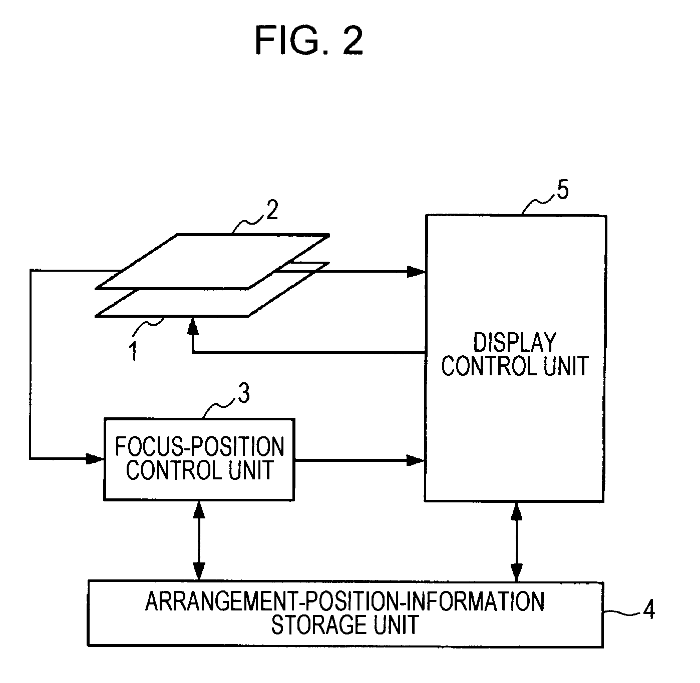 Display Apparatus, Display Method, and Program