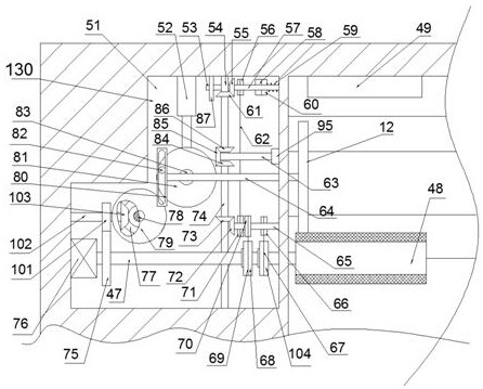 Intelligent classification dustbin with learning function