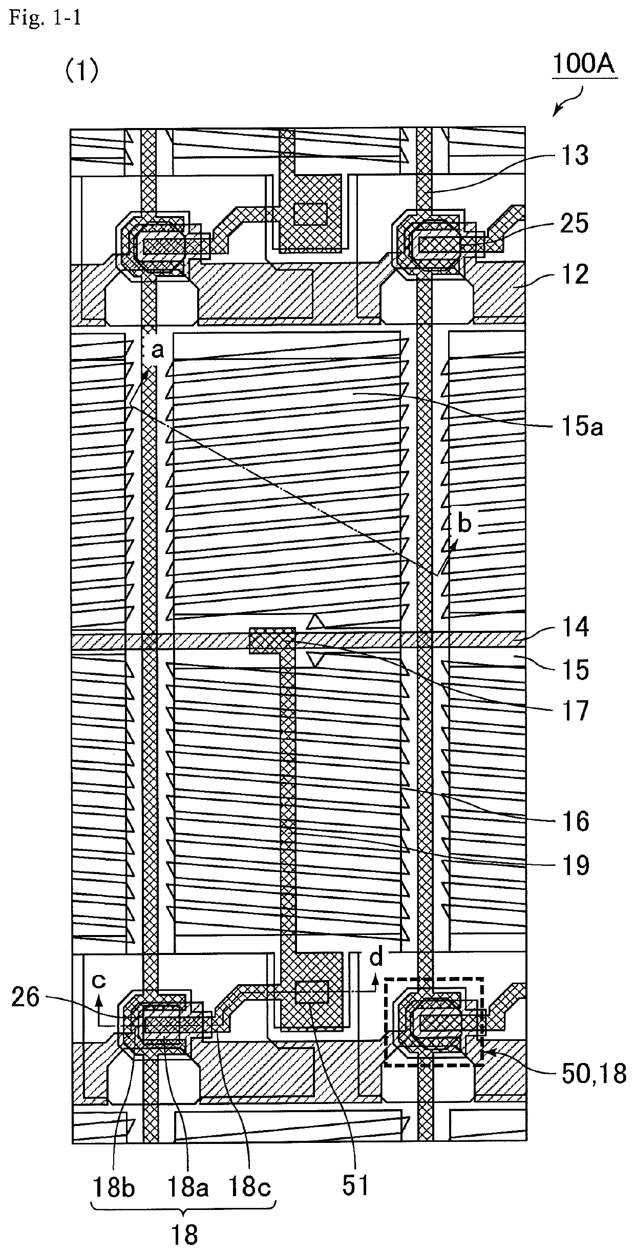 Liquid crystal display device