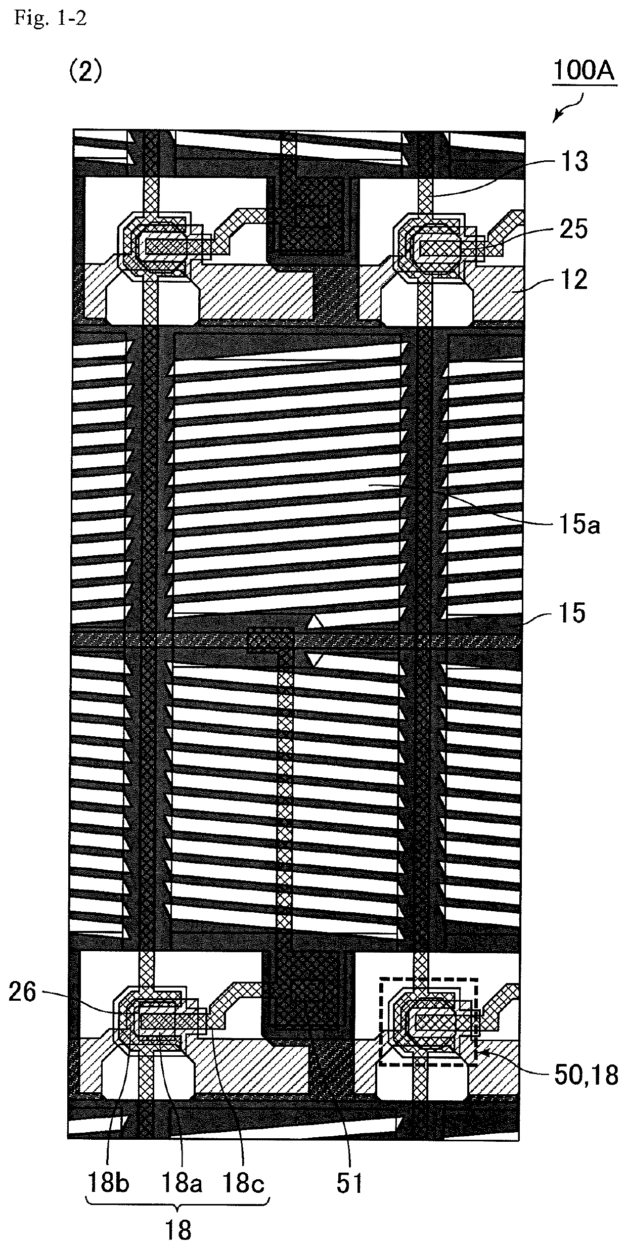 Liquid crystal display device