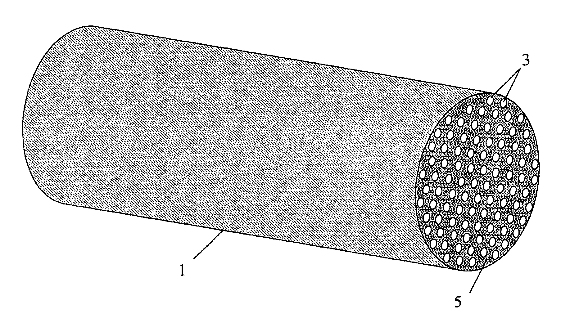 Removal of heavy hydrocarbons from gas mixtures containing heavy hydrocarbons and methane