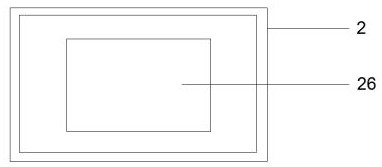 Electrical automation instrument protection device