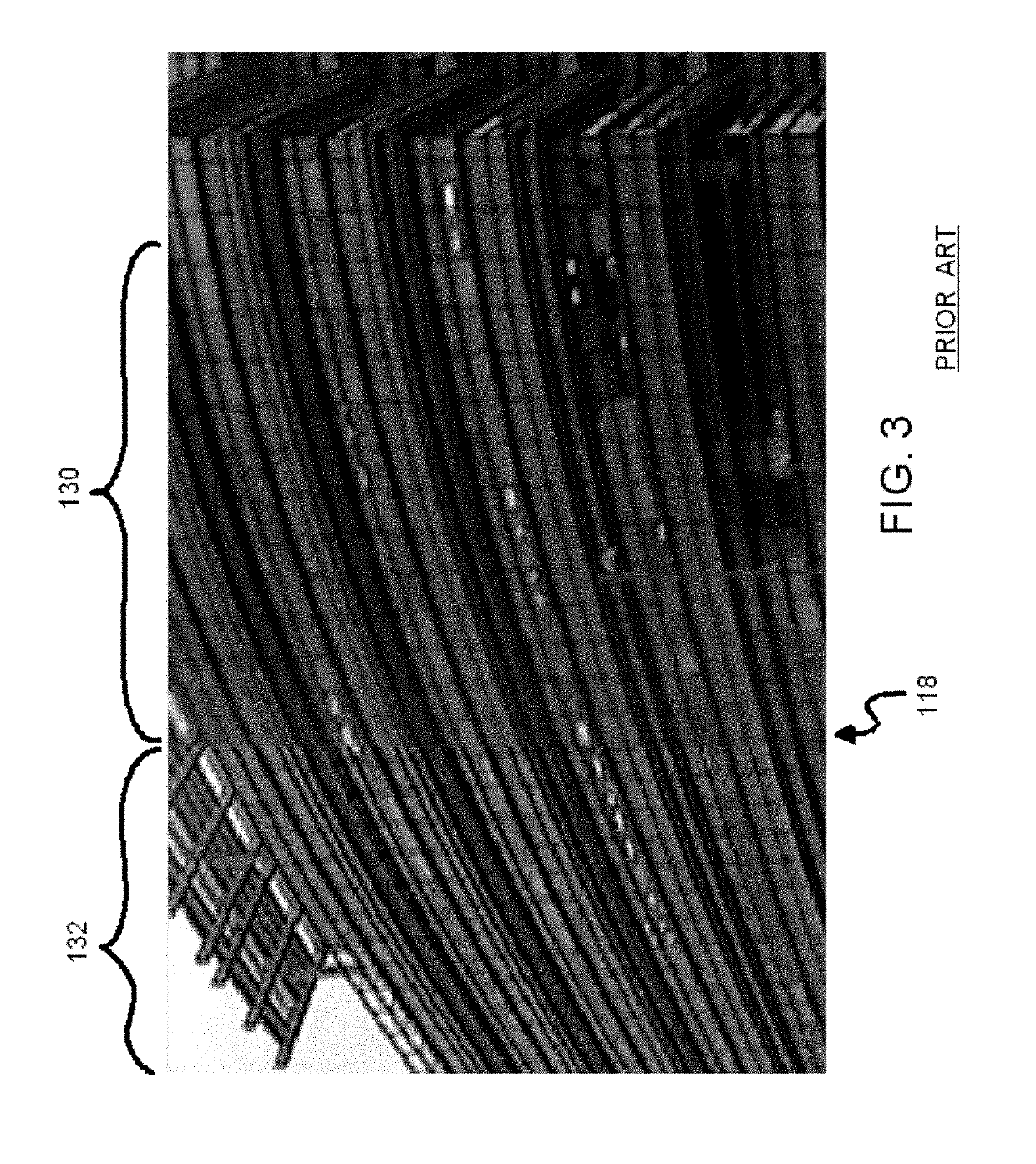 Method for High-Quality Panorama Generation with Color, Luminance, and Sharpness Balancing