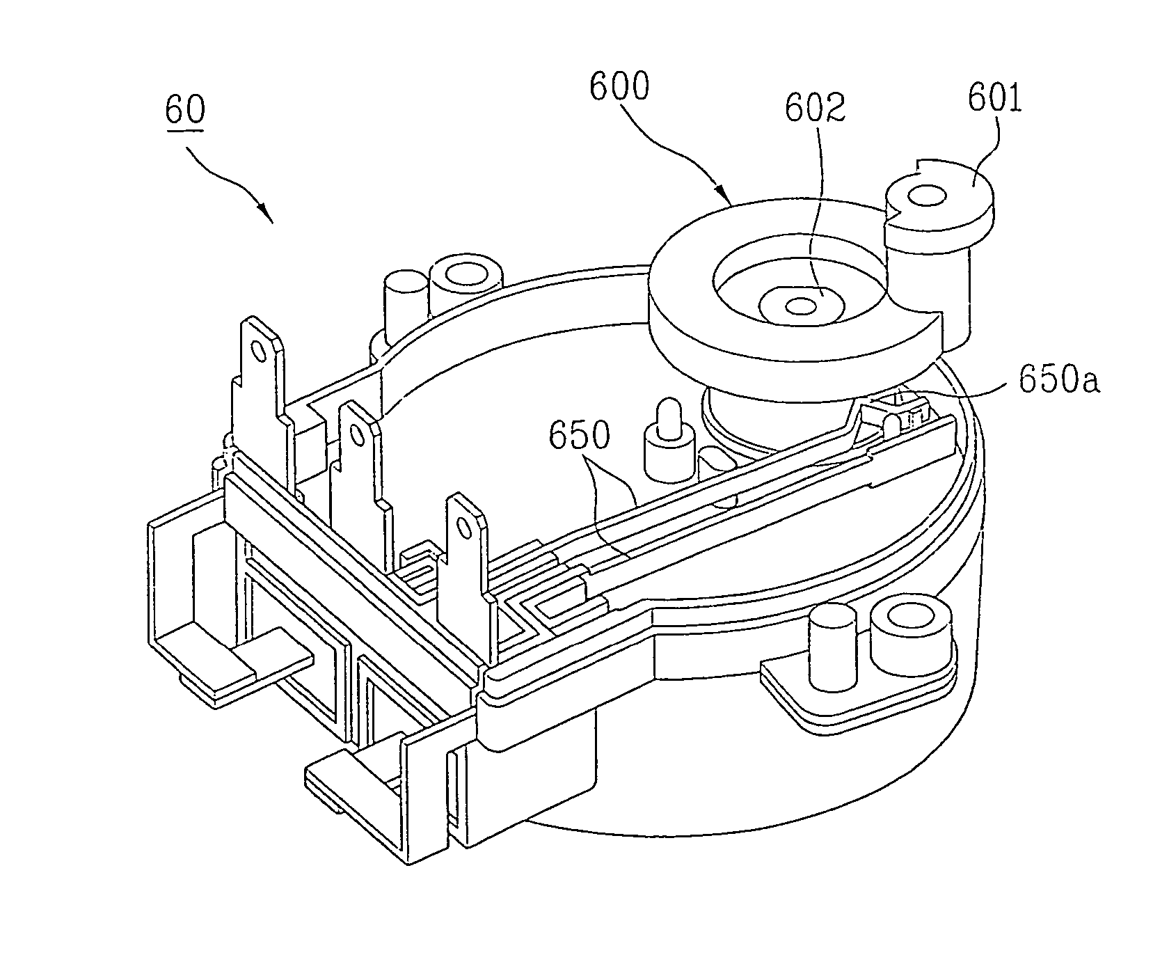 Apparatus and method for switching power transmission mode of washing machine