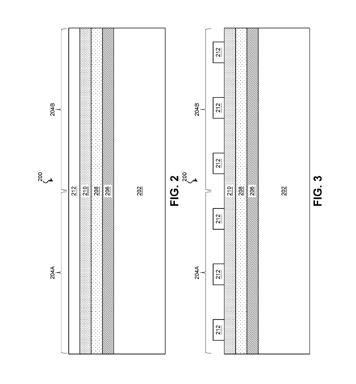 Integrated Circuit Device Fins