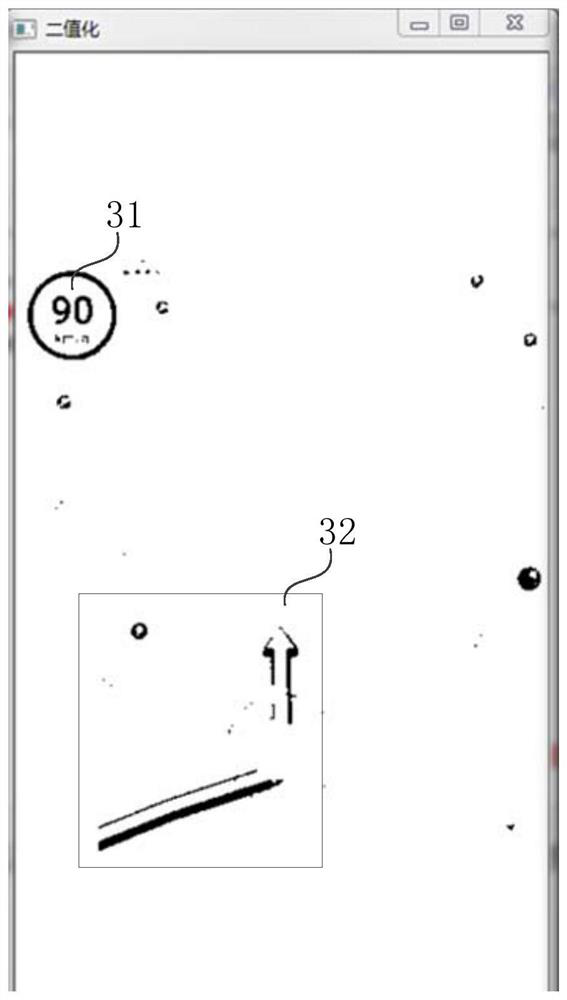 Navigation evaluation method, device, computer equipment and storage medium