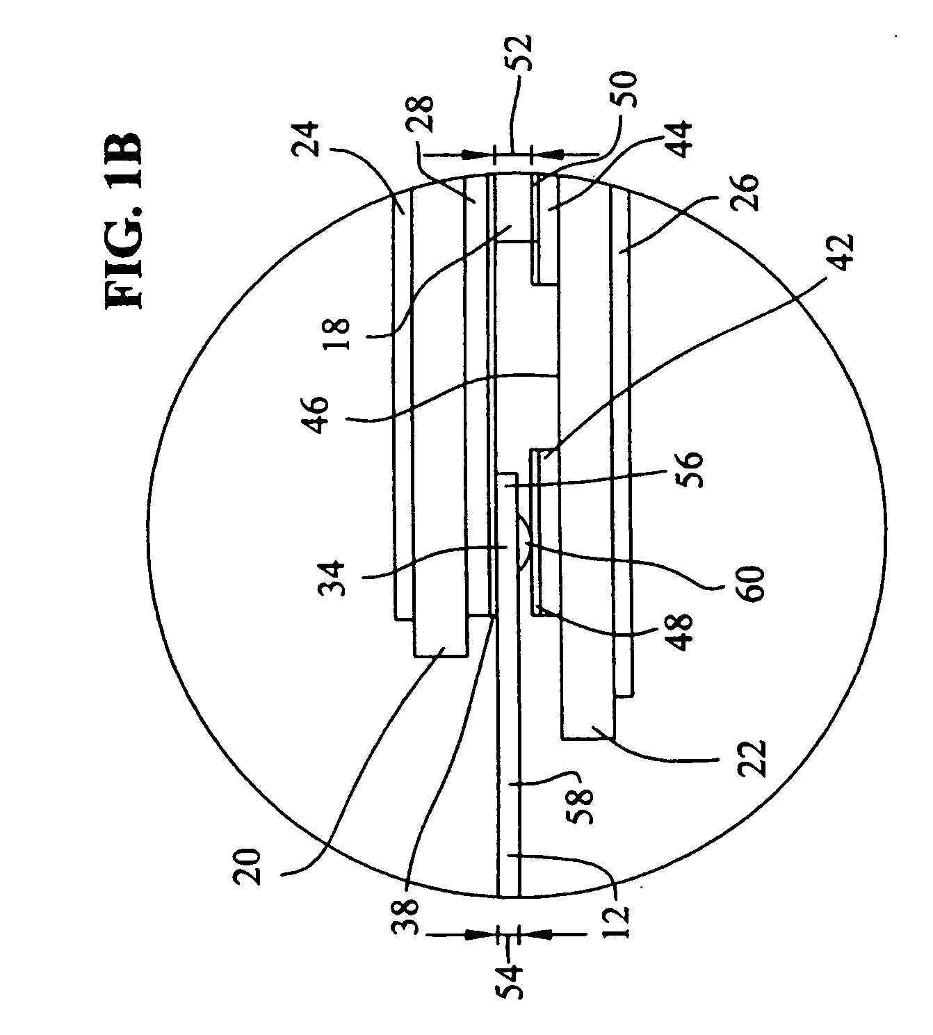 Dual-sided substrate integrated circuit package including a leadframe having leads with increased thickness