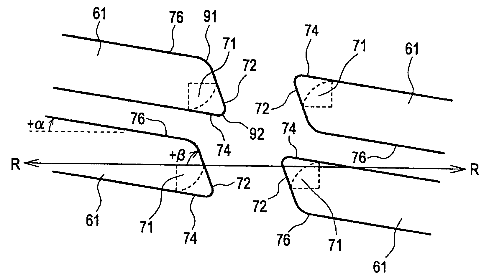 Liquid crystal display device