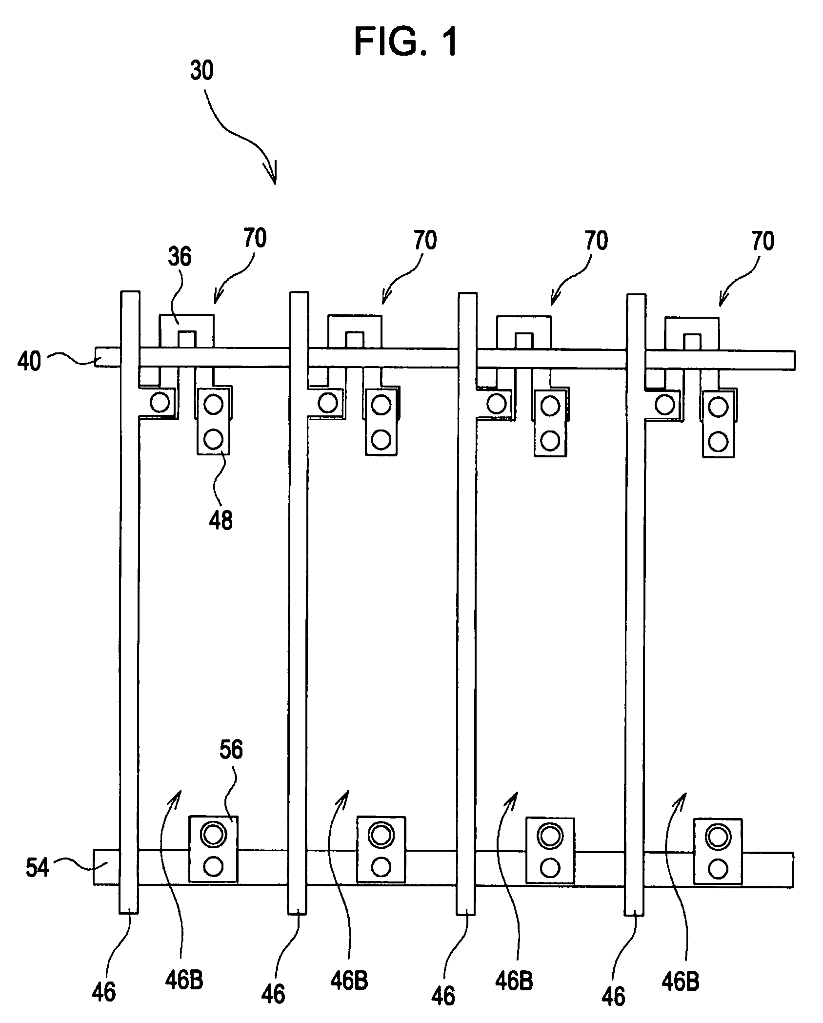 Liquid crystal display device