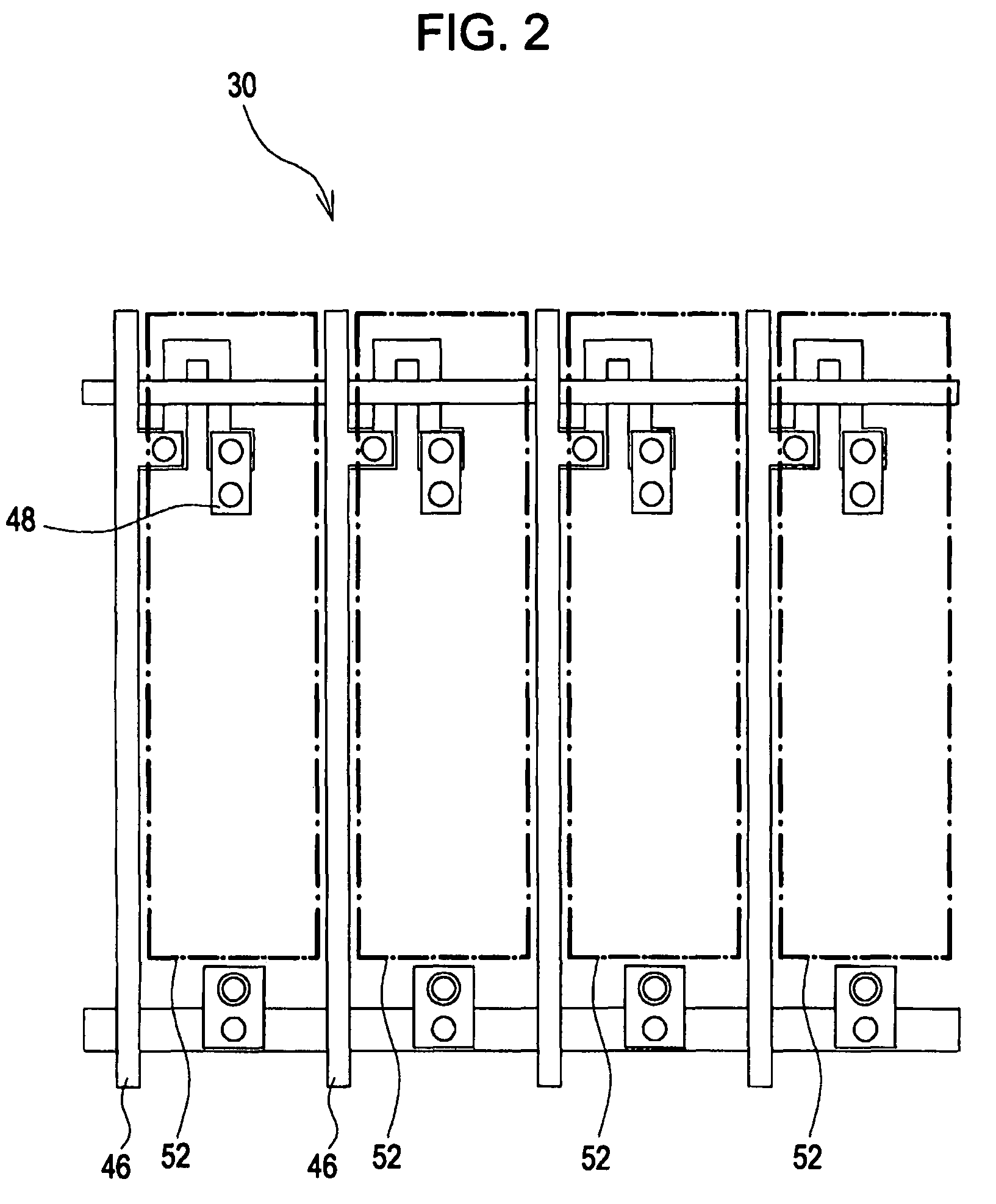 Liquid crystal display device