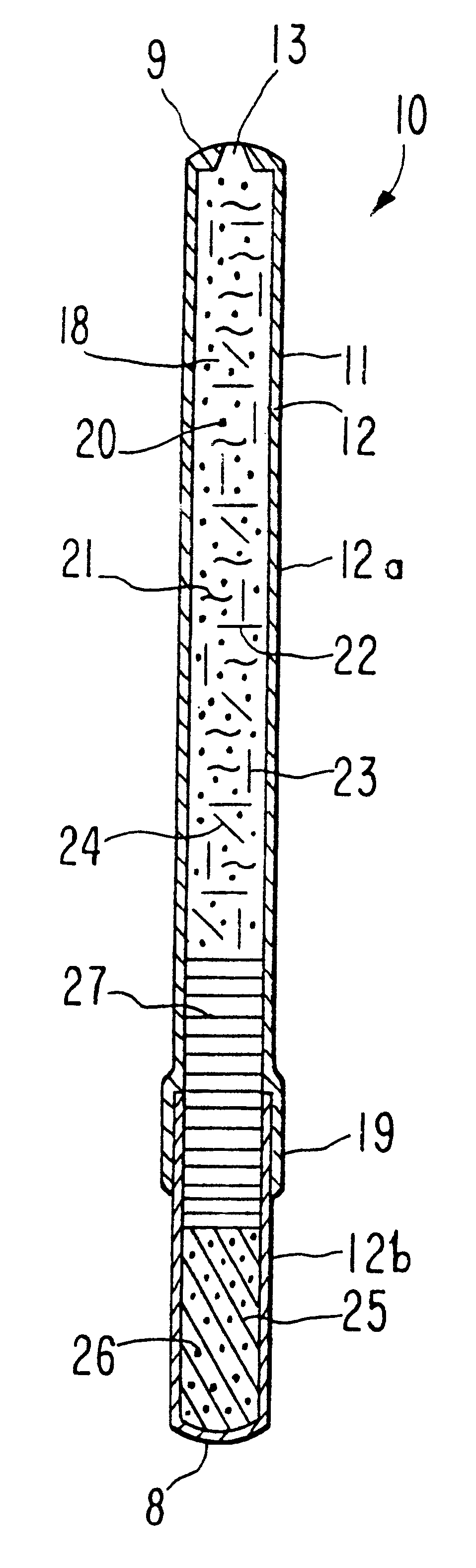 Polyurethane-containing delivery systems