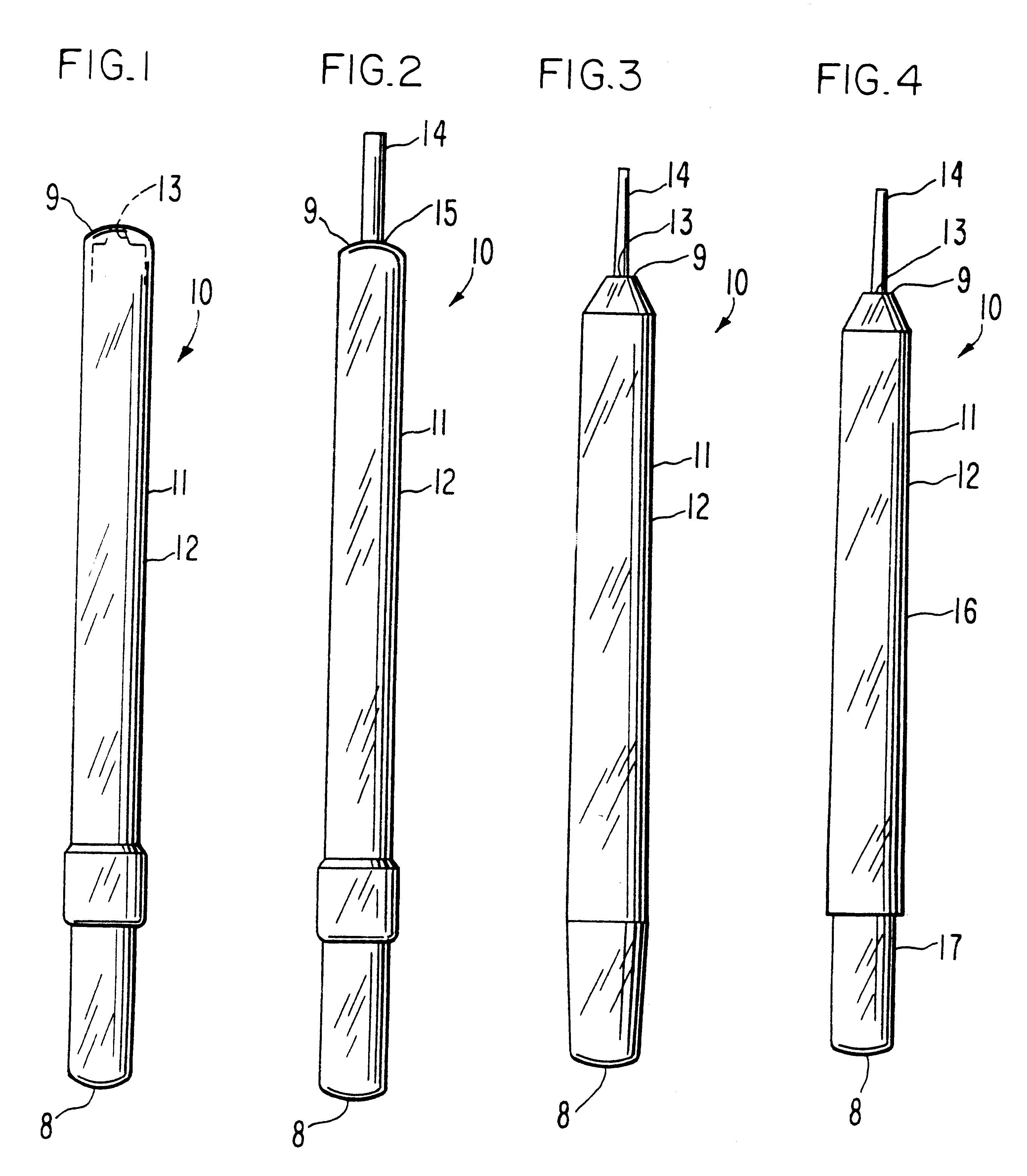 Polyurethane-containing delivery systems