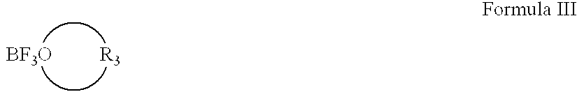 Process for preparation of high 1,4-CIS polybutadiene