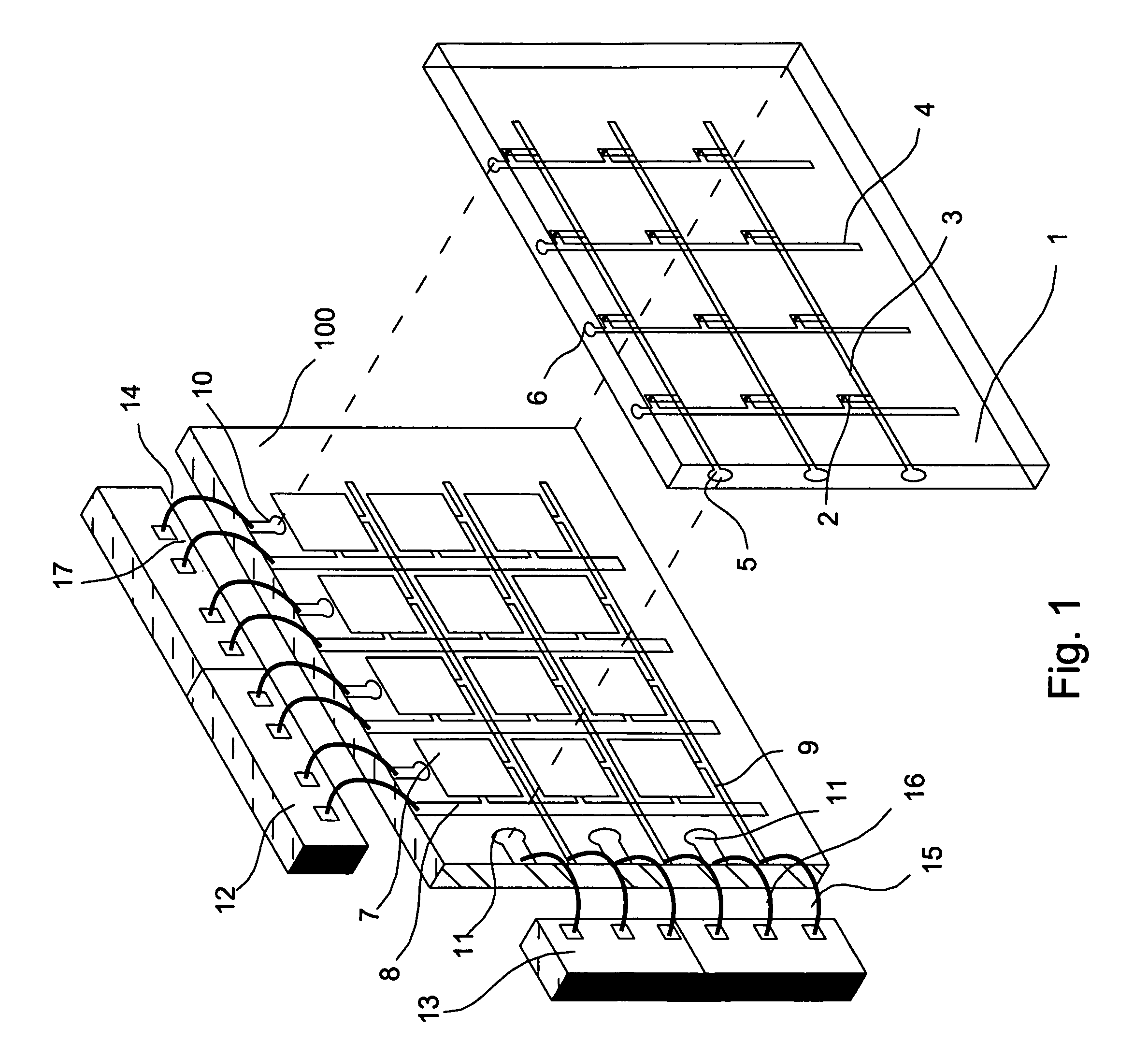 Penlight and touch screen data input system and method for flat panel displays