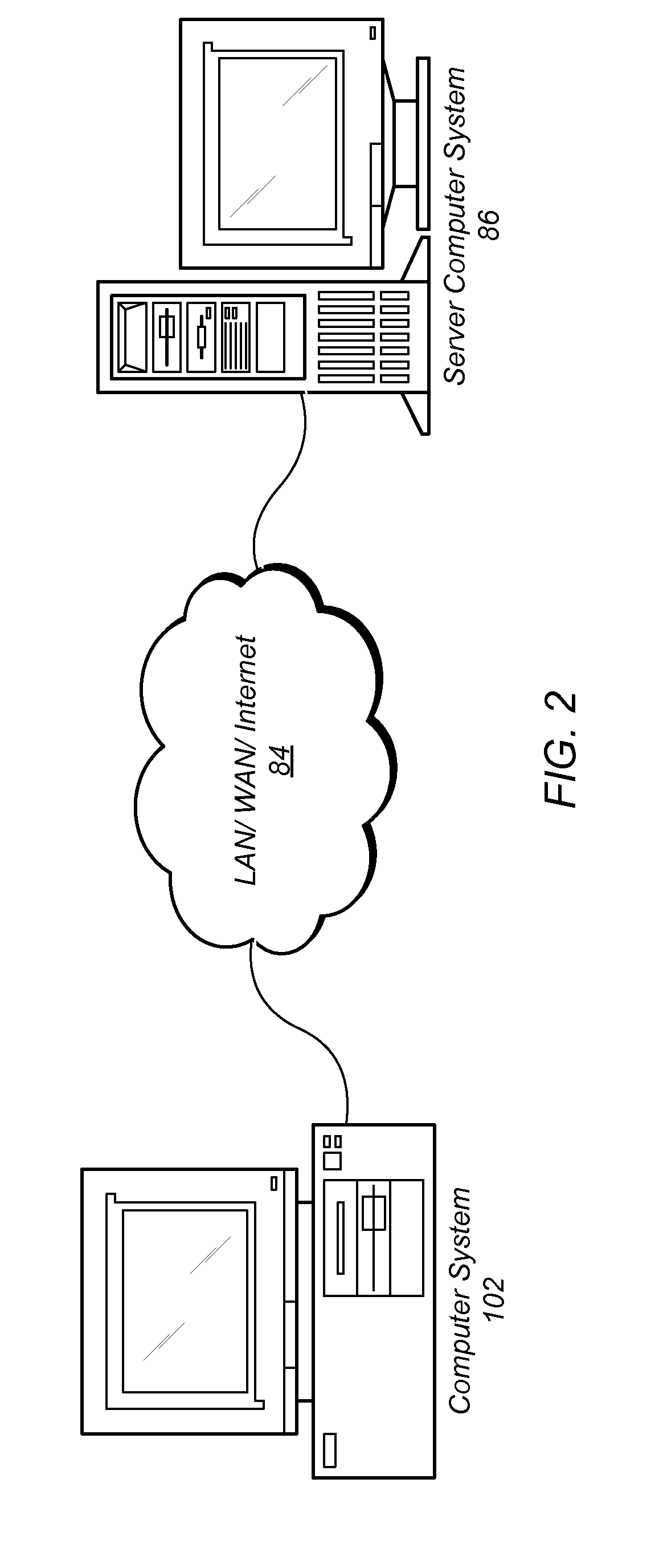 Detection of Textural Defects Using a One Class Support Vector Machine