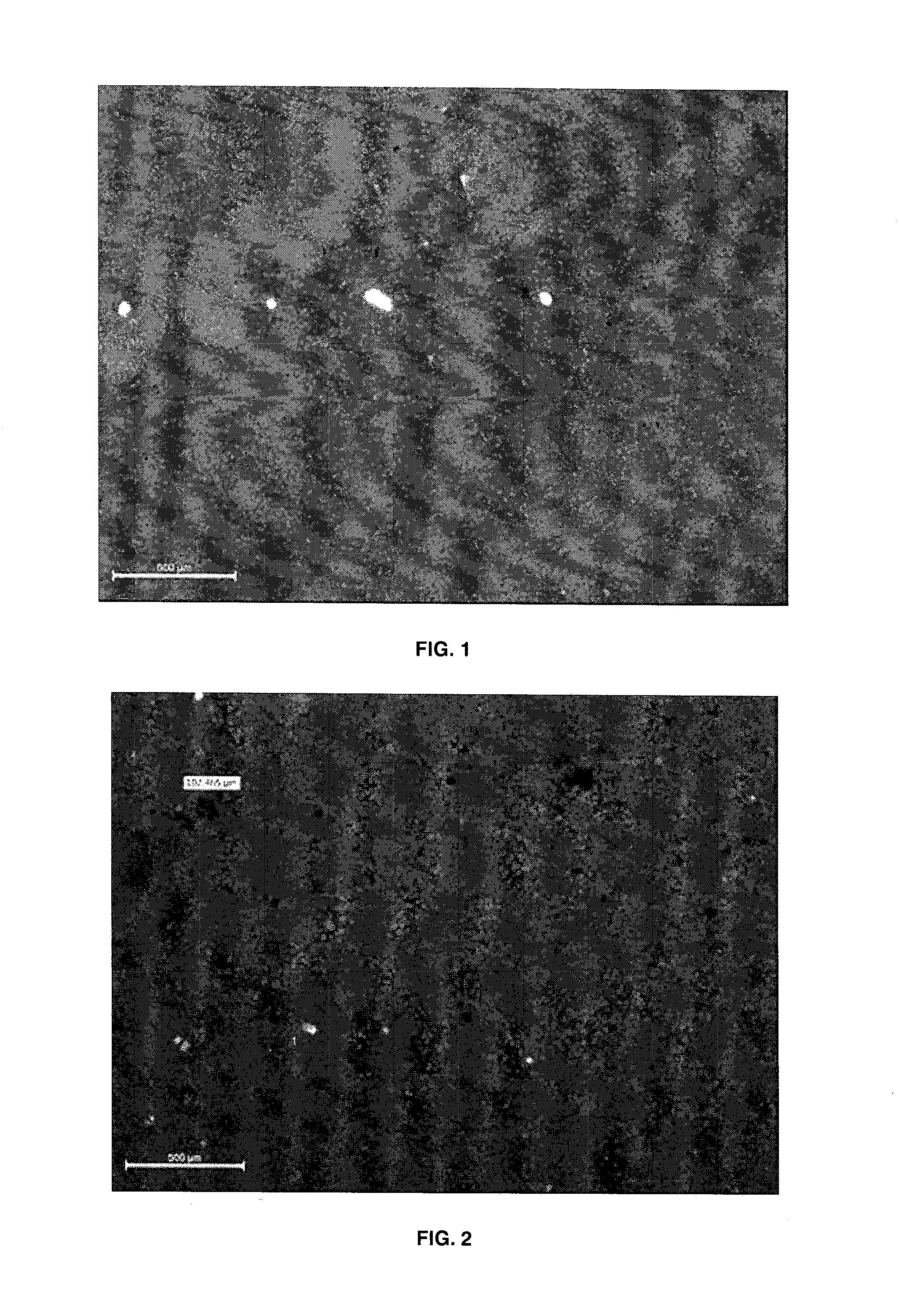 Nanocomposite