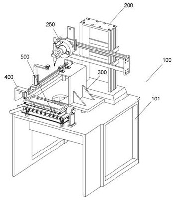 Anti-oxidation printed circuit board (PCB) and manufacturing process thereof