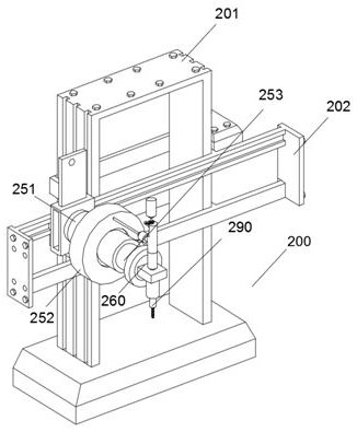 Anti-oxidation printed circuit board (PCB) and manufacturing process thereof