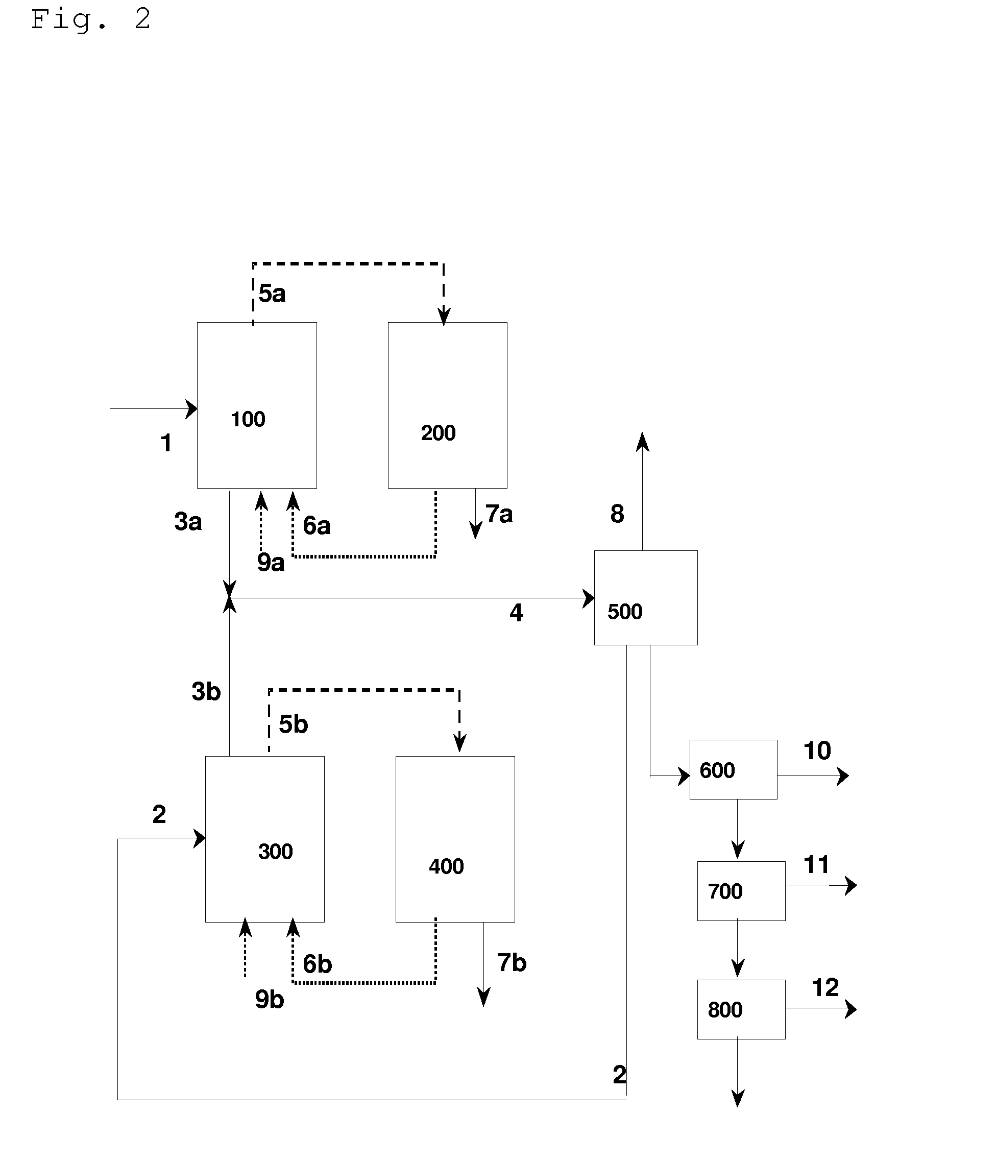 Process for the conversion of mixed lower alkanes to aromatic hydrocarbons