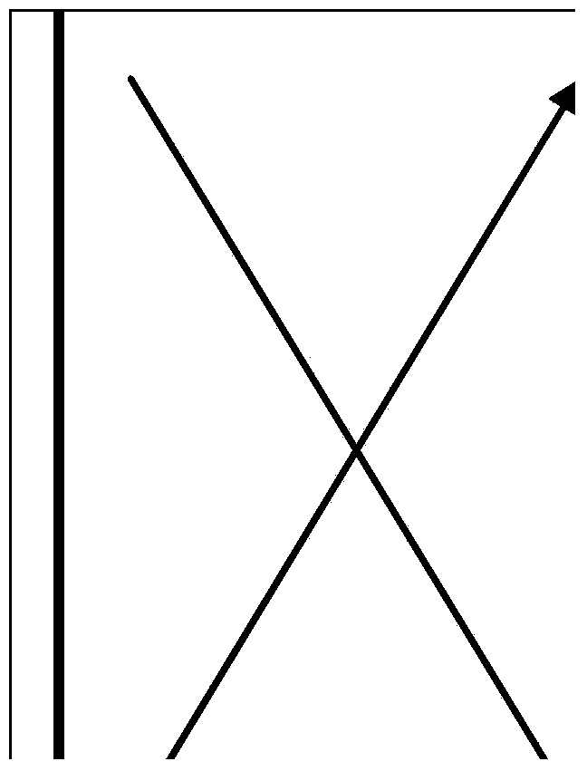 Personnel comprehensive locating method and system applied to water conservancy construction site