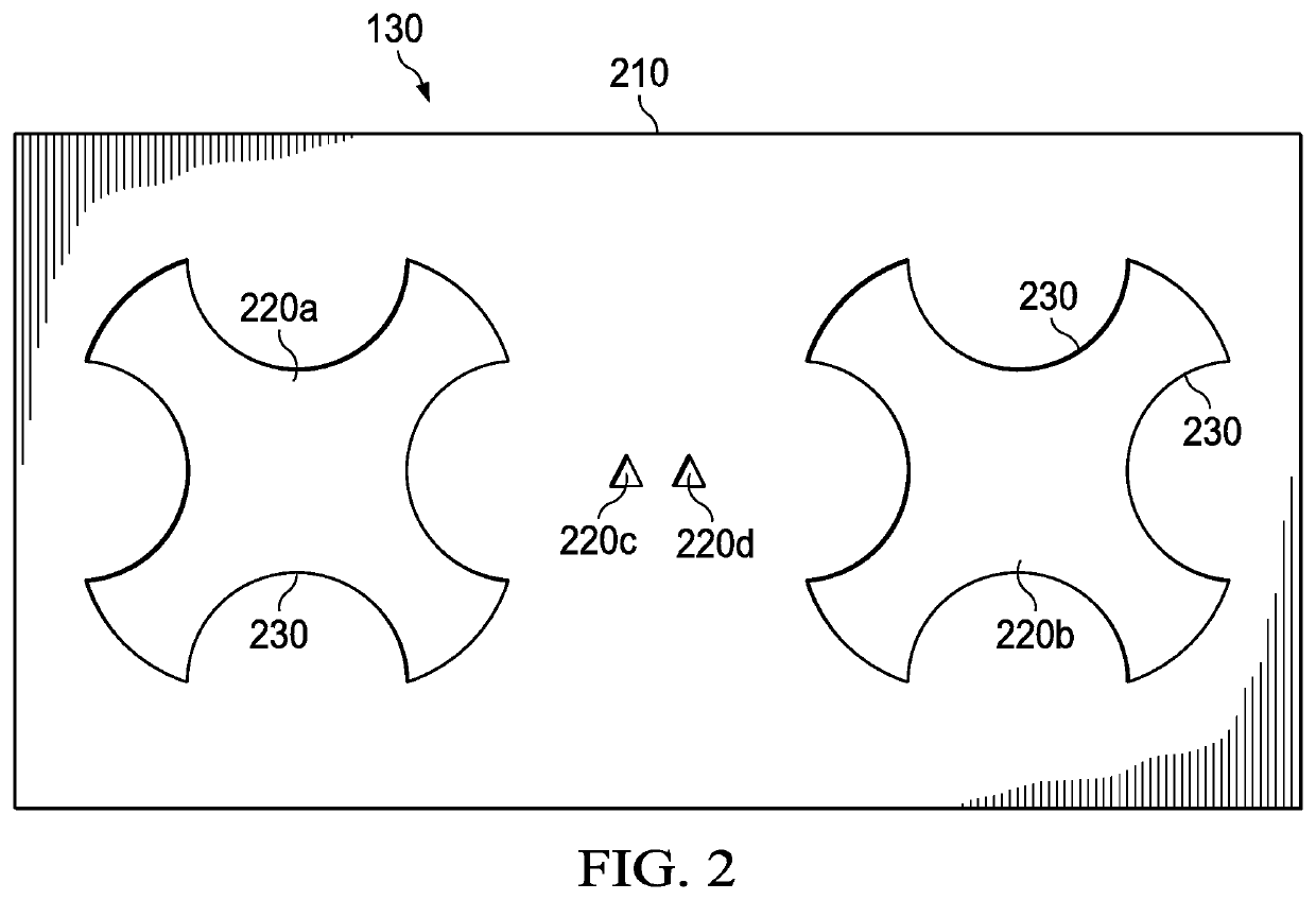 System and method of tying a shoelace