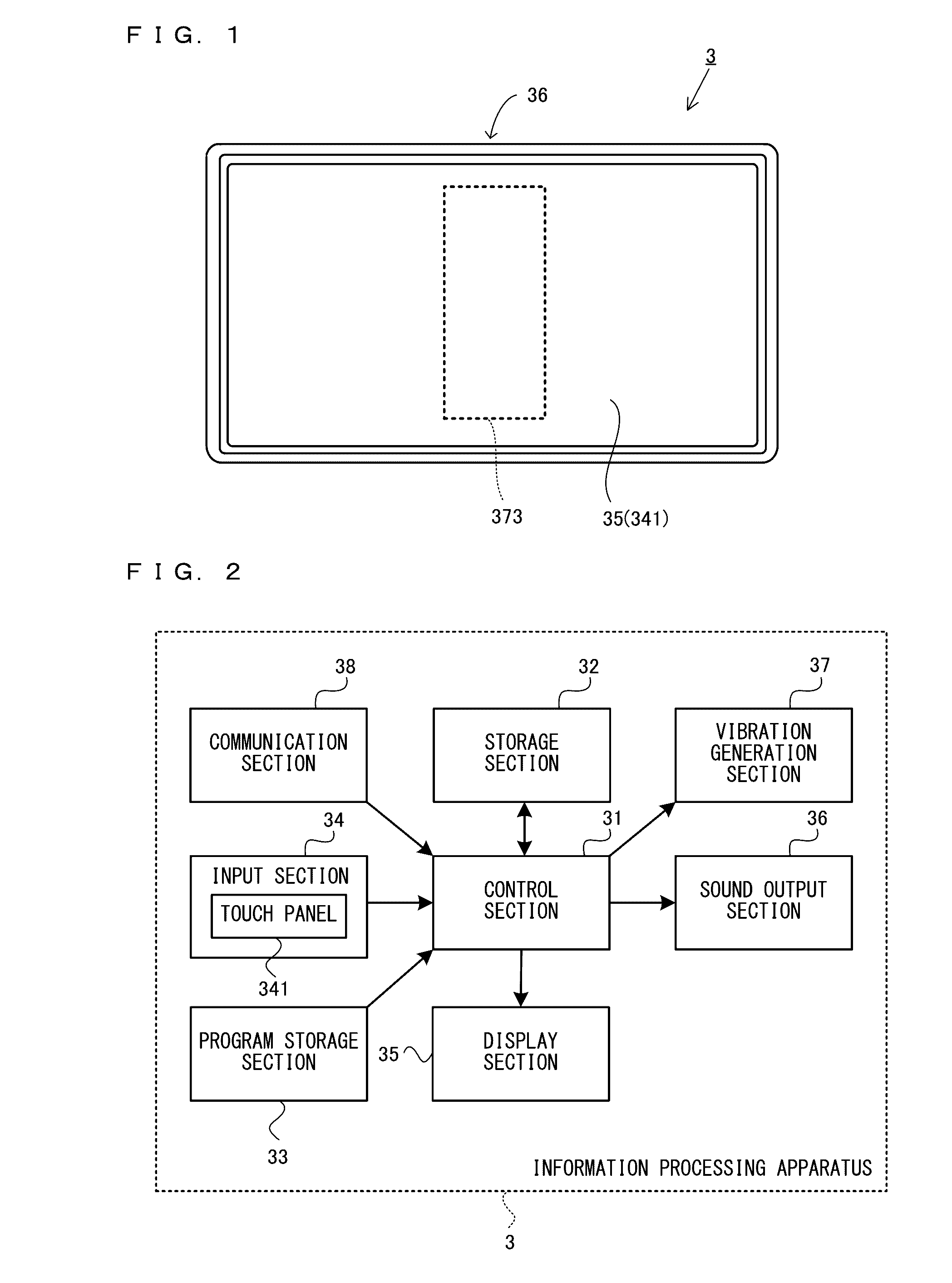 Storage medium having stored therein vibration signal generation program, vibration signal generation system, vibration signal generation apparatus, vibration signal generation method, and storage medium having stored therein data output program