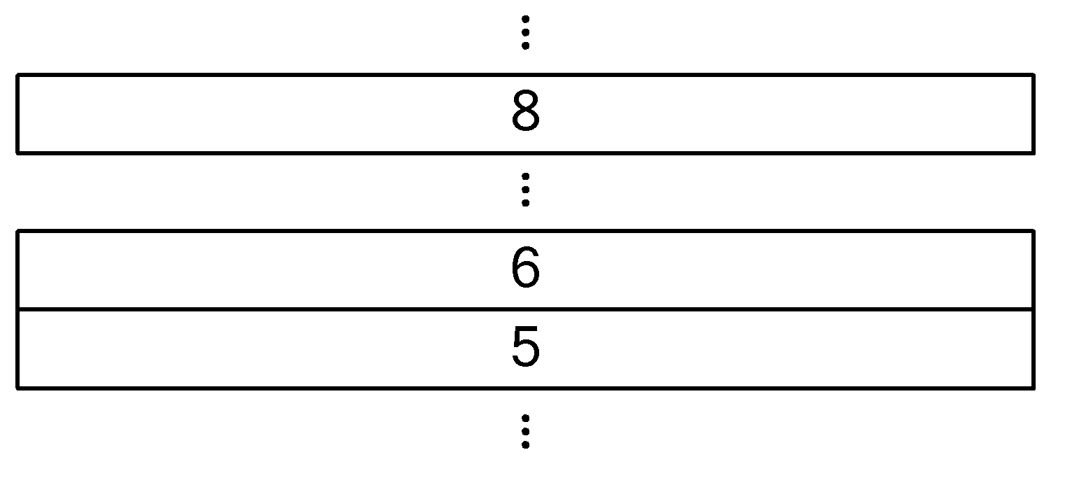 Avalanche photodetector and method for increasing high frequency characteristics of avalanche photodetector