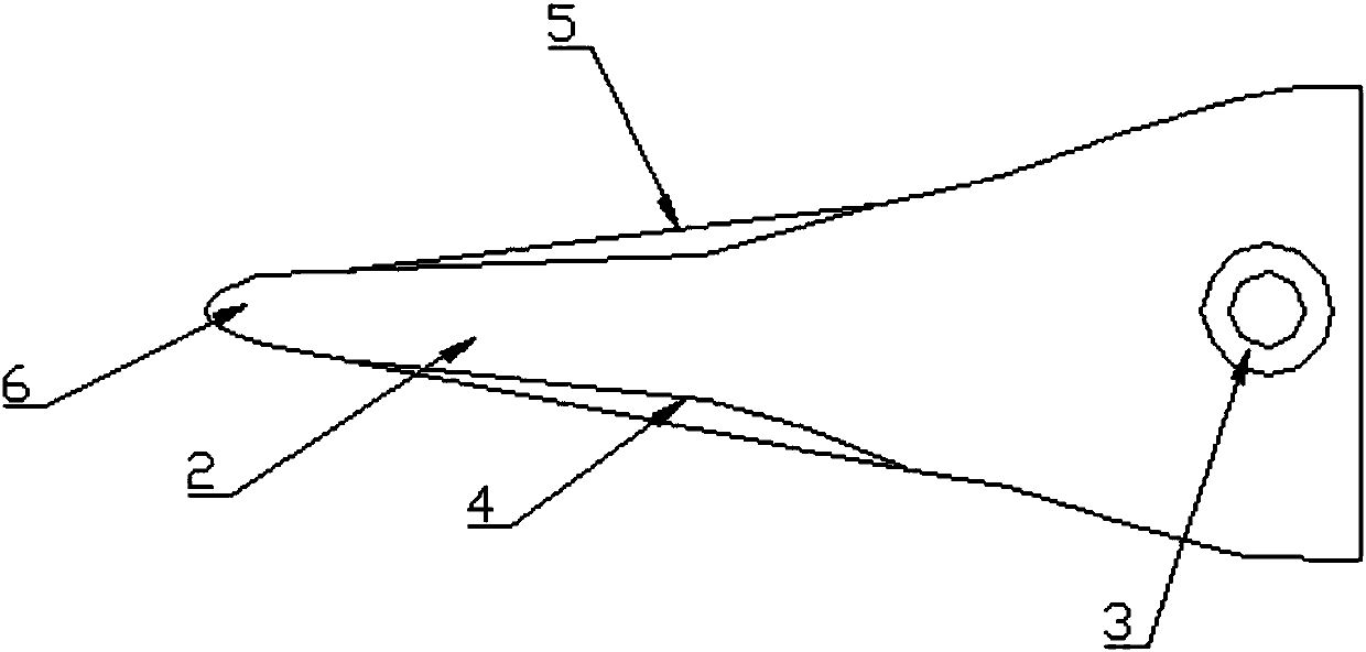 Manufacturing method of bucket teeth for excavating