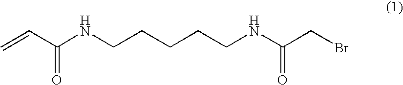 Method for Sequencing a Polynucleotide Template