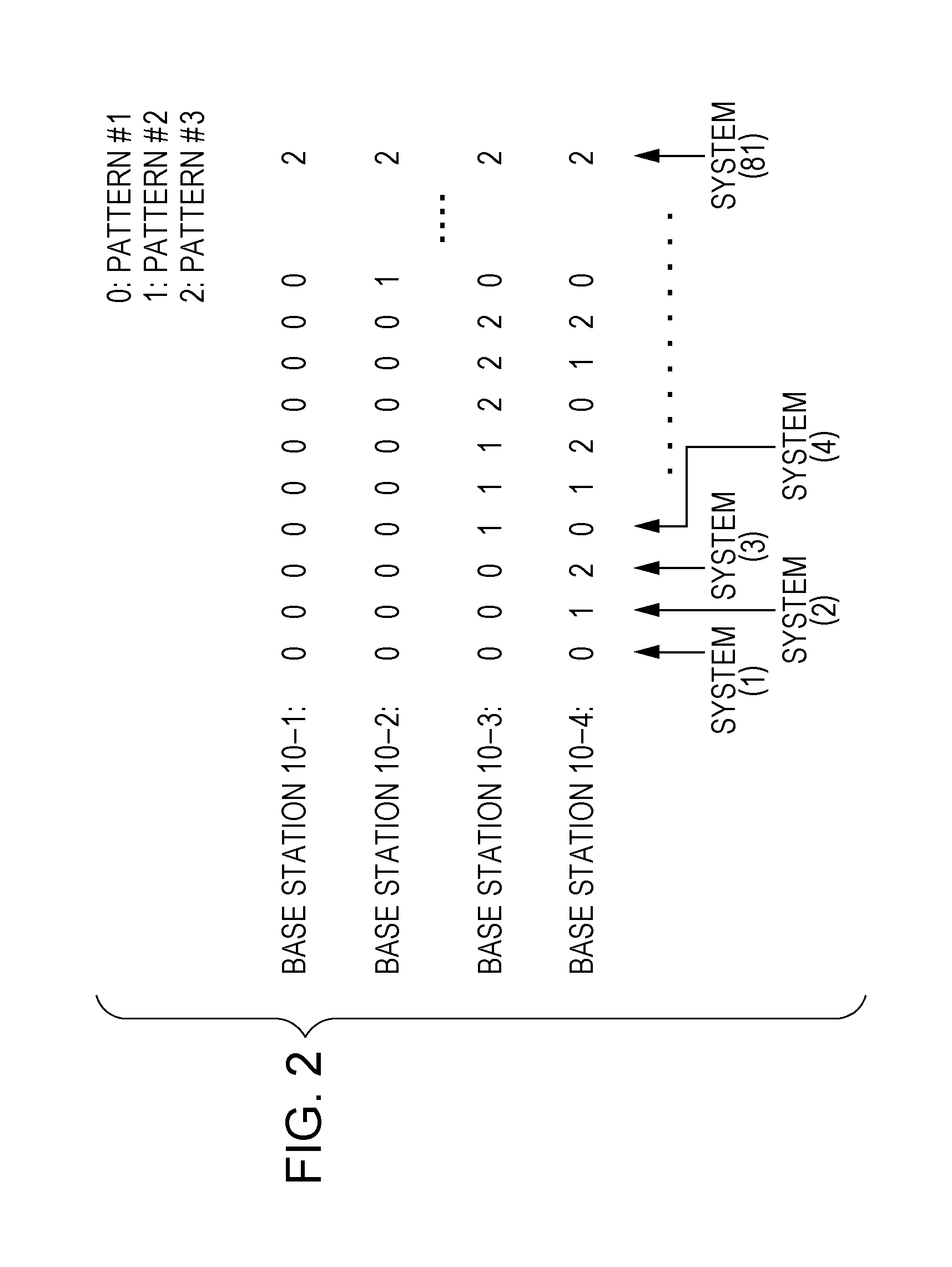 Wireless communication method and wireless communication system