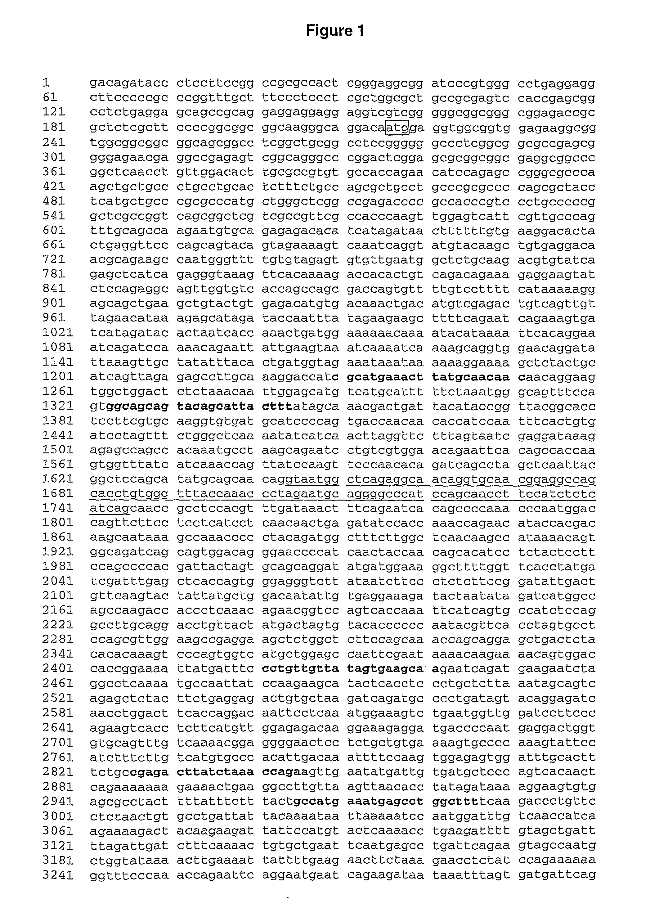 P53 modulator and cancer target