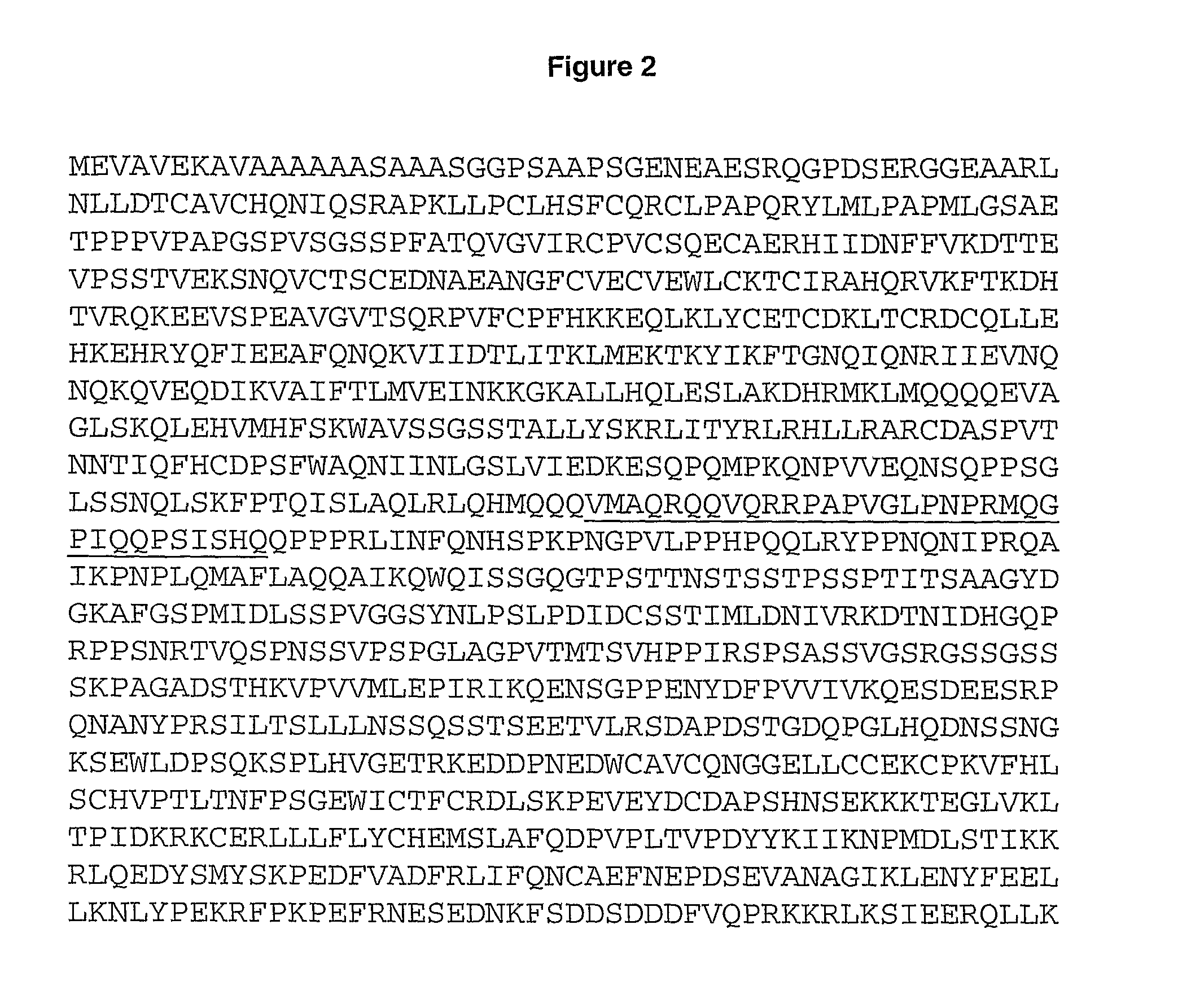 P53 modulator and cancer target