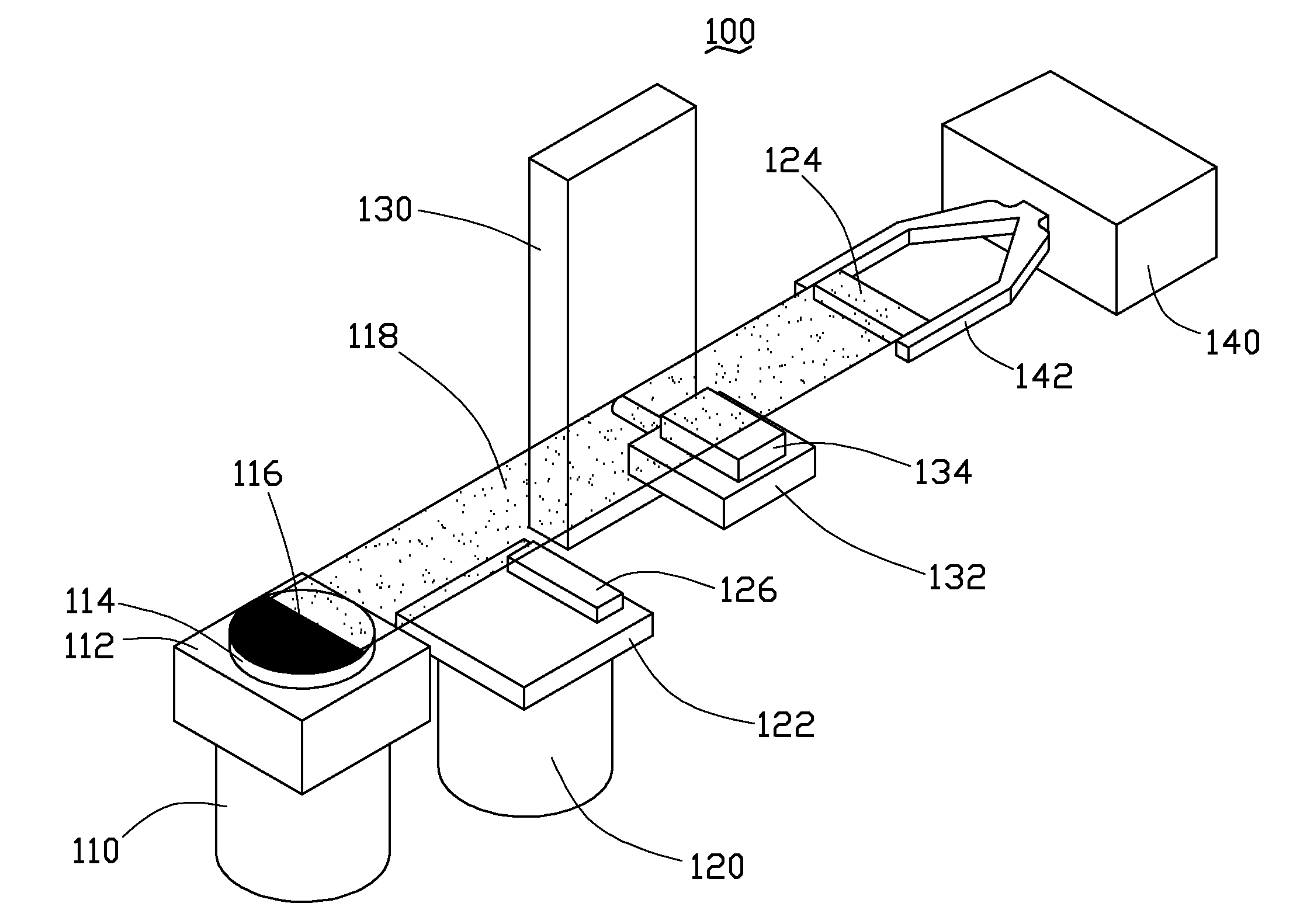 Method for making carbon nanotube film