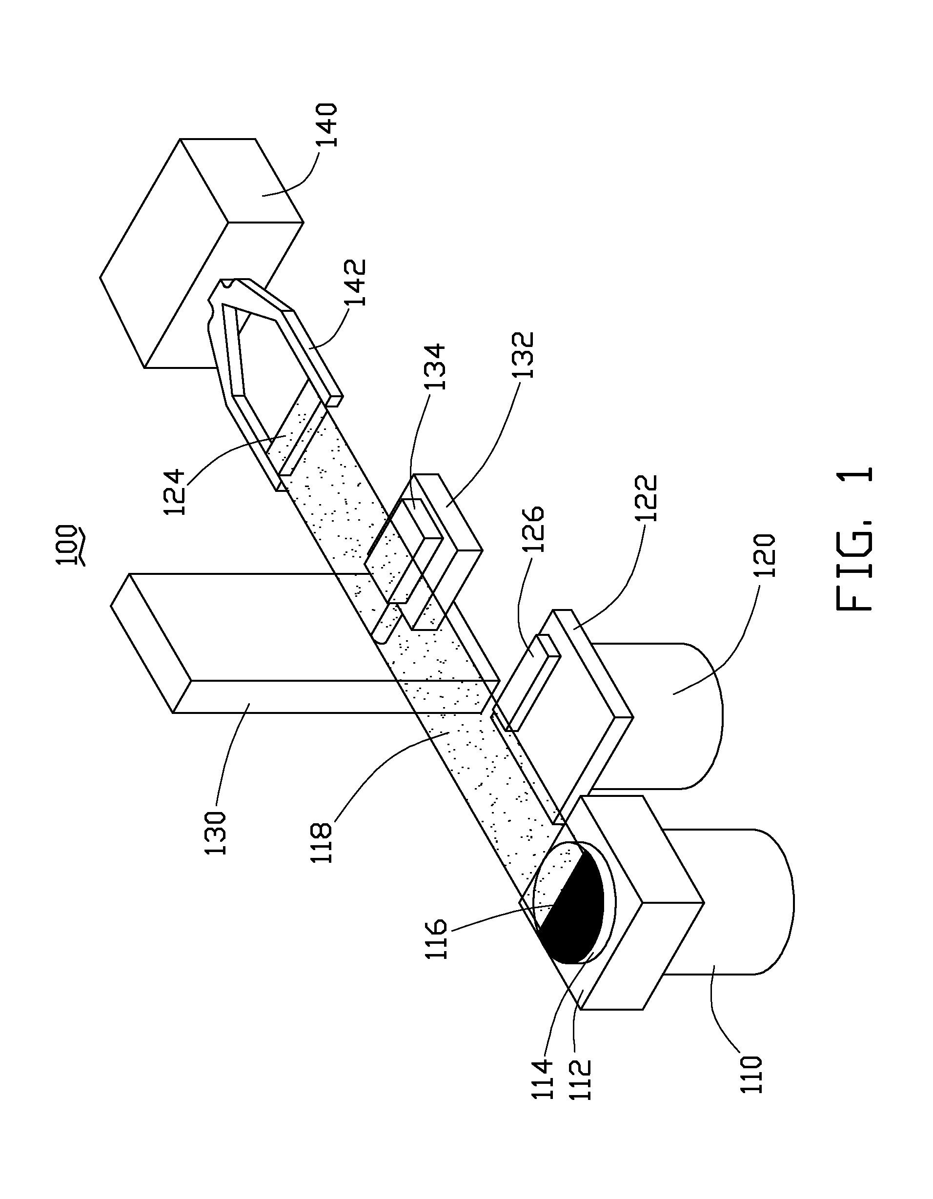 Method for making carbon nanotube film