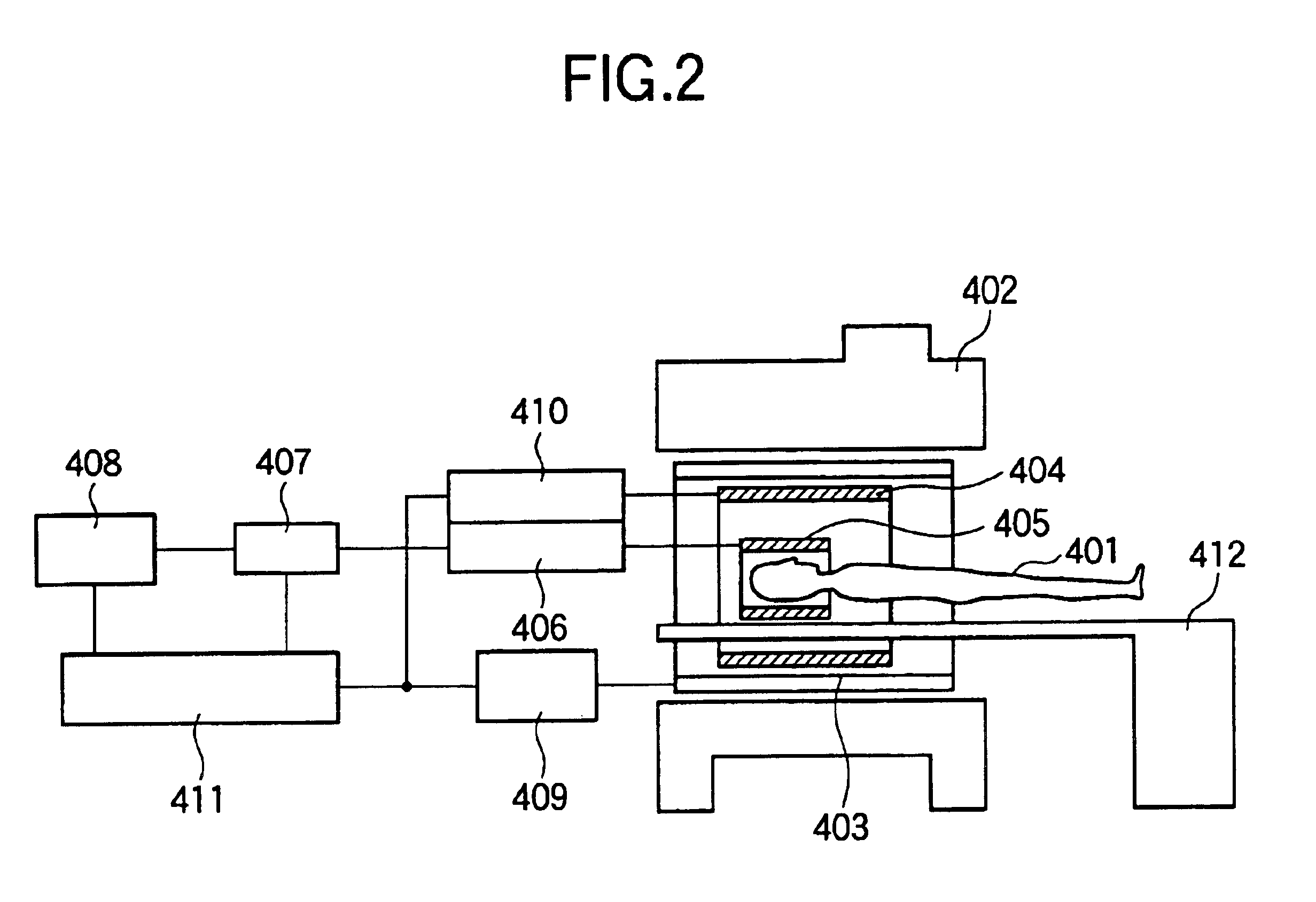 Magnetic resonance imaging apparatus and method