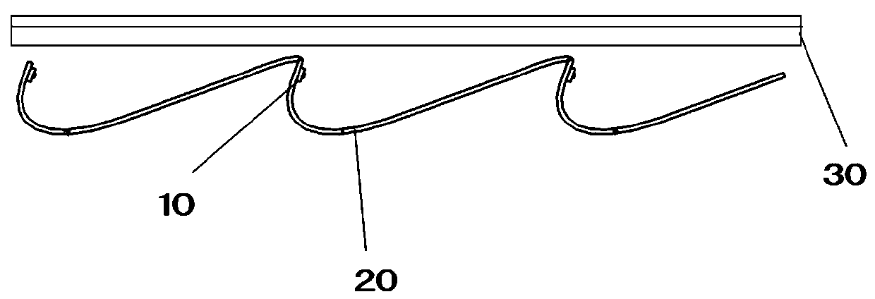 Backlight module